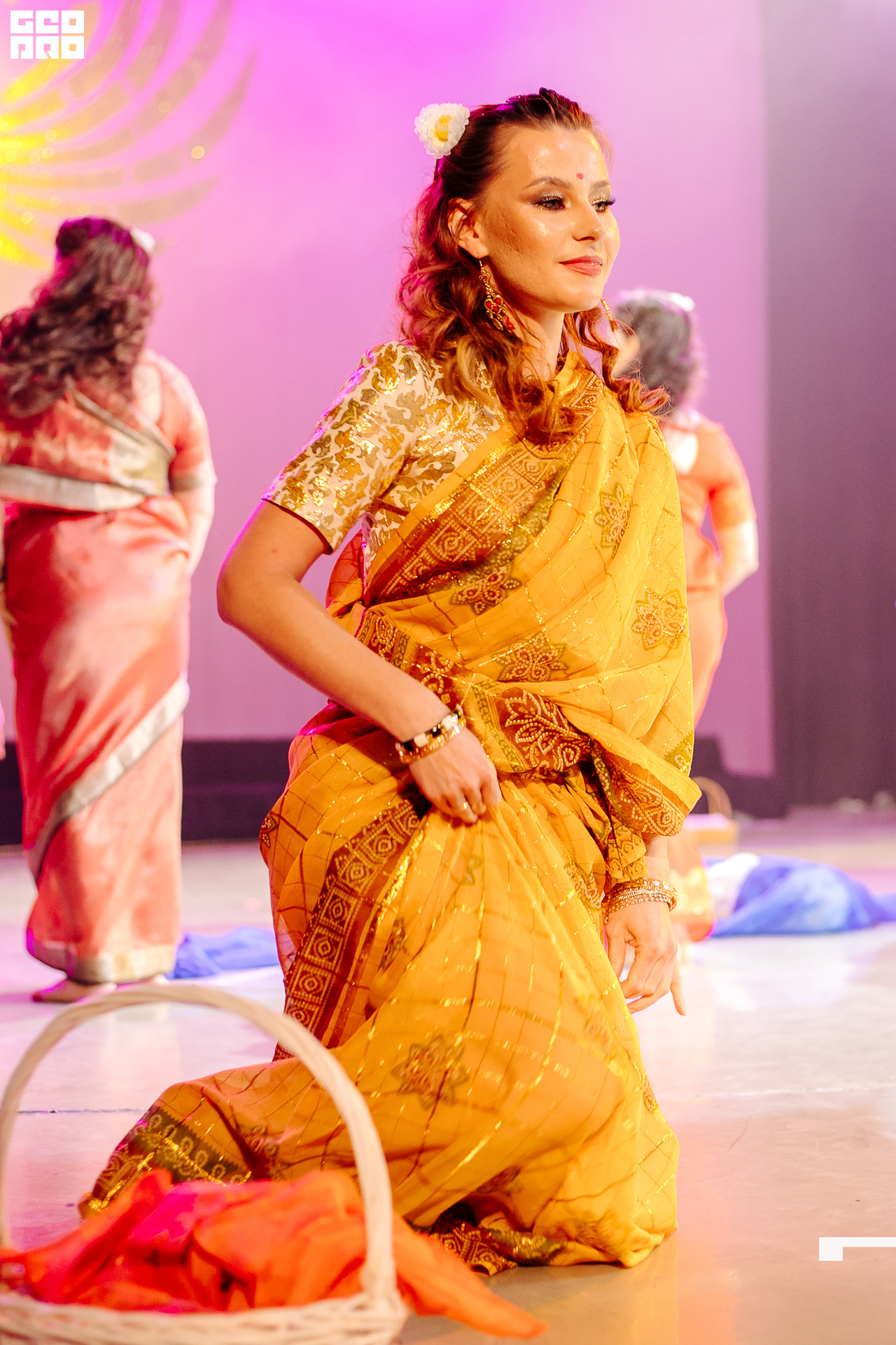 21-05-19 18-50-18.jpg