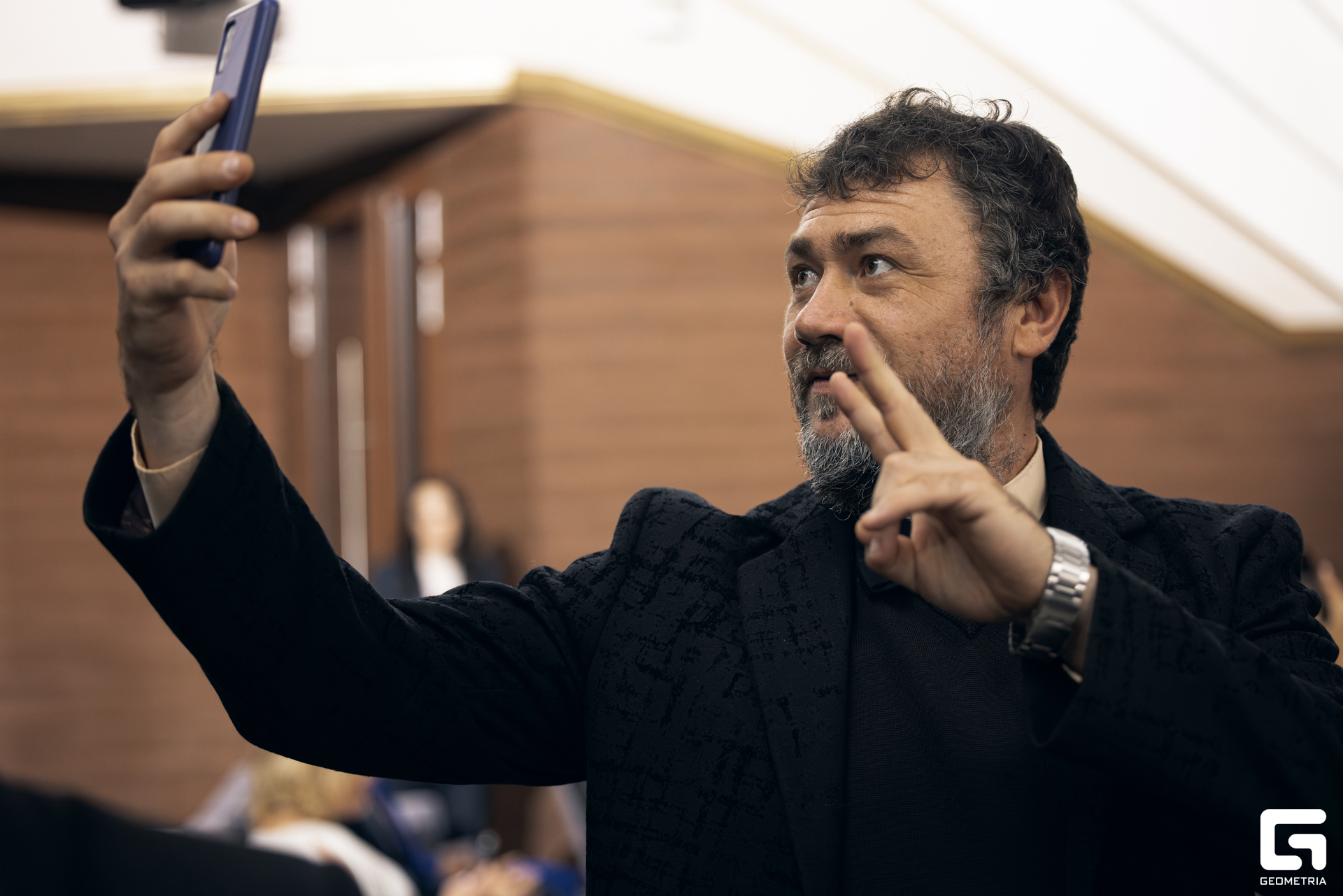 234-181024-2908 Комерсант-Михайлов.jpg