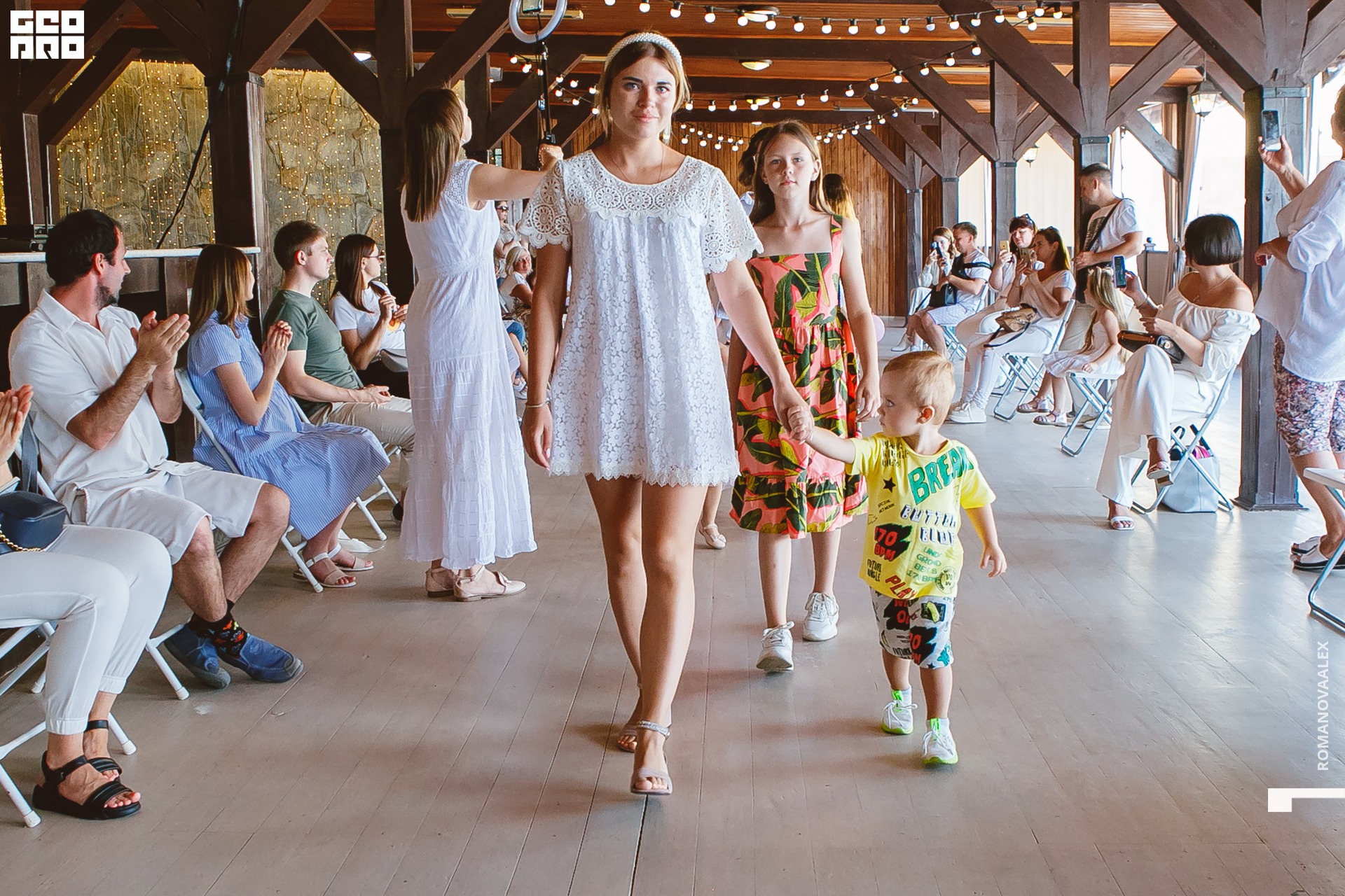 195  07312022  214145 .jpg