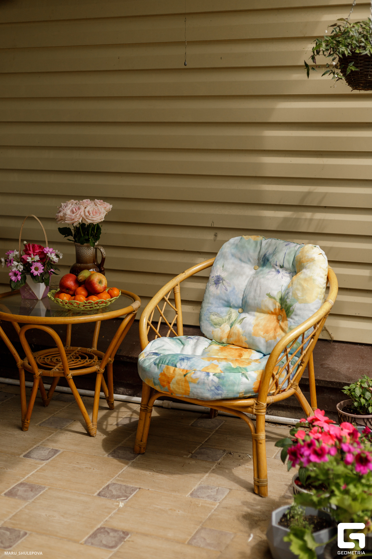 домик мечты-126.jpg