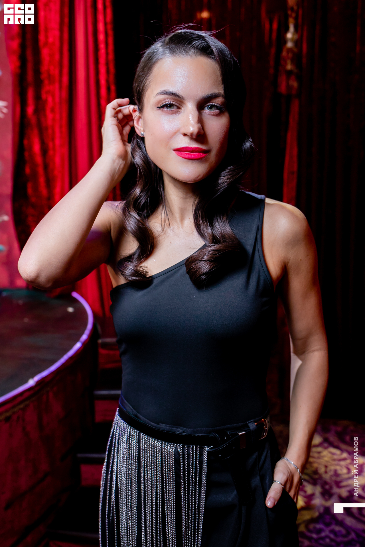 201217_Andrew Abramov0094.jpg