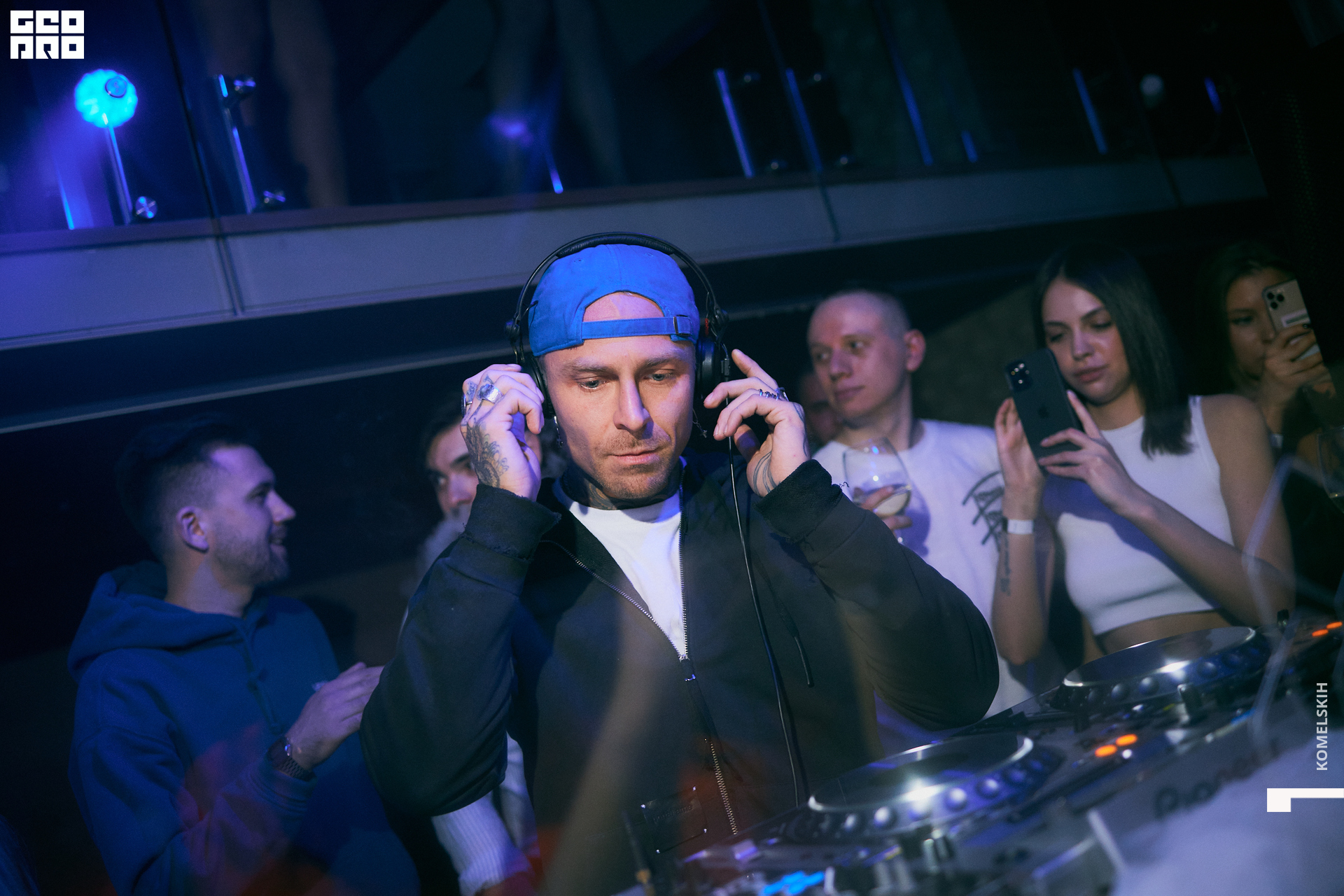 096-17_04_2022-02-07-28 - Komelskih.jpg