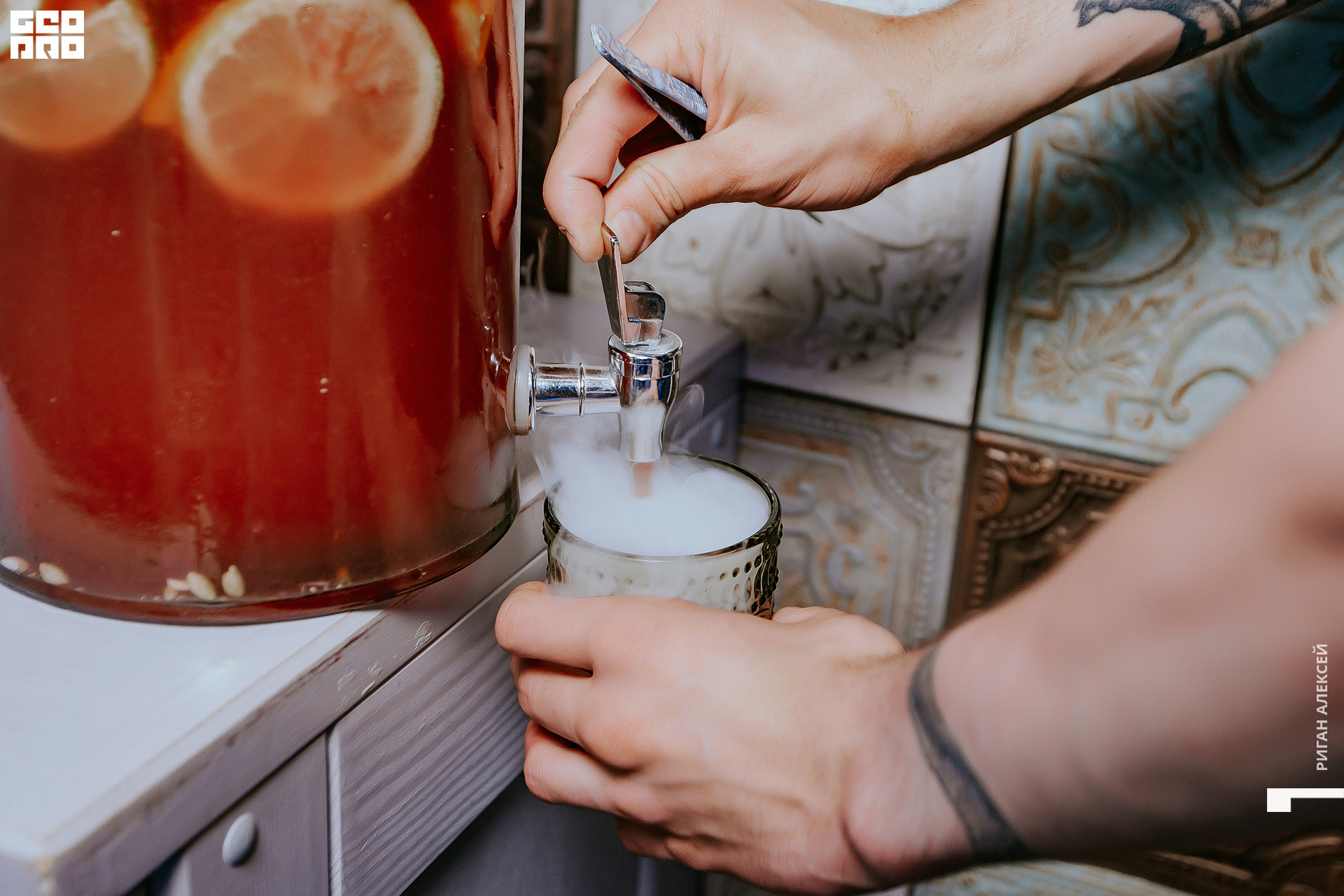 Пятое 1 ИЮНЯ00078.jpg