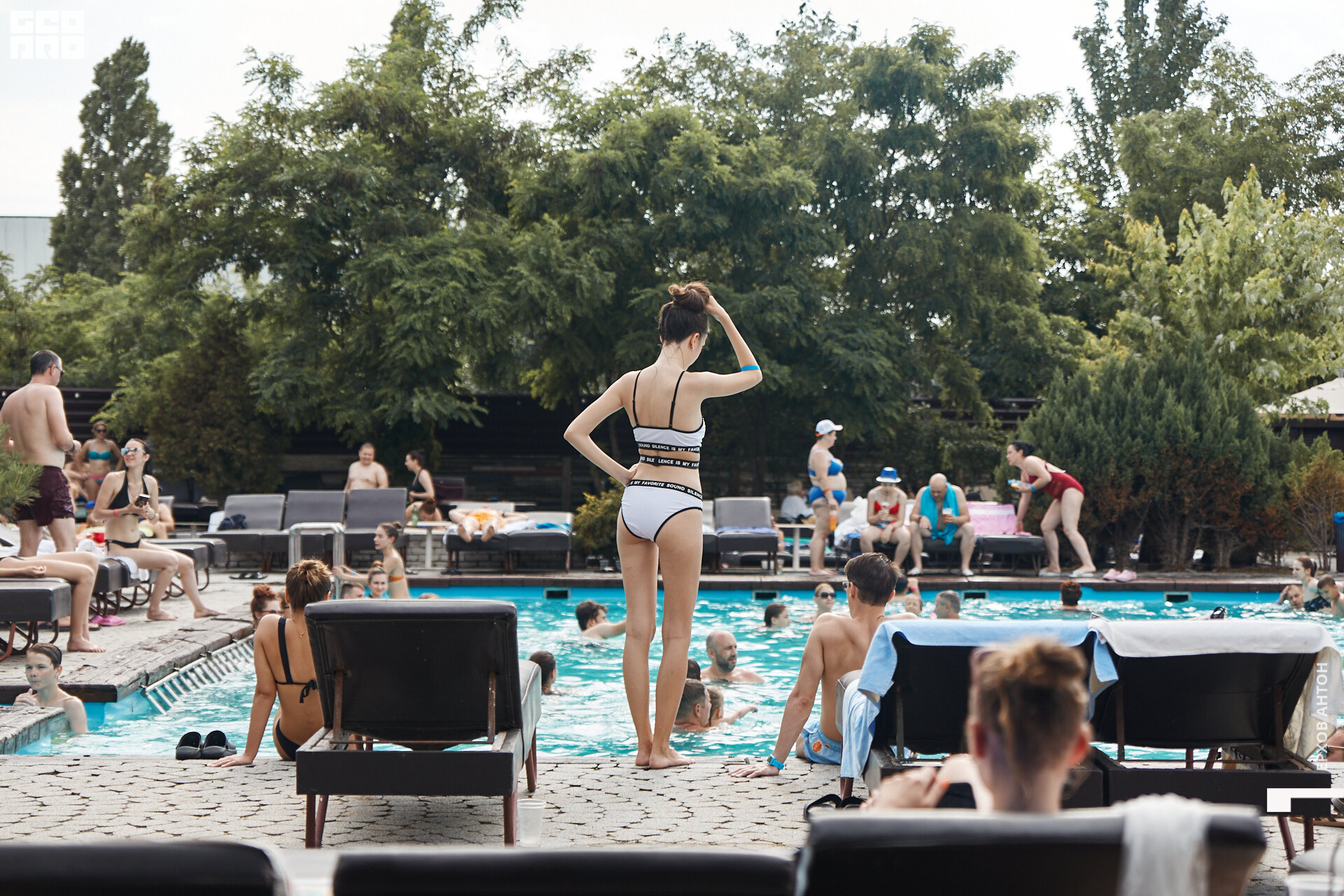 Гринвич 20.06.2021 _ 134.jpg