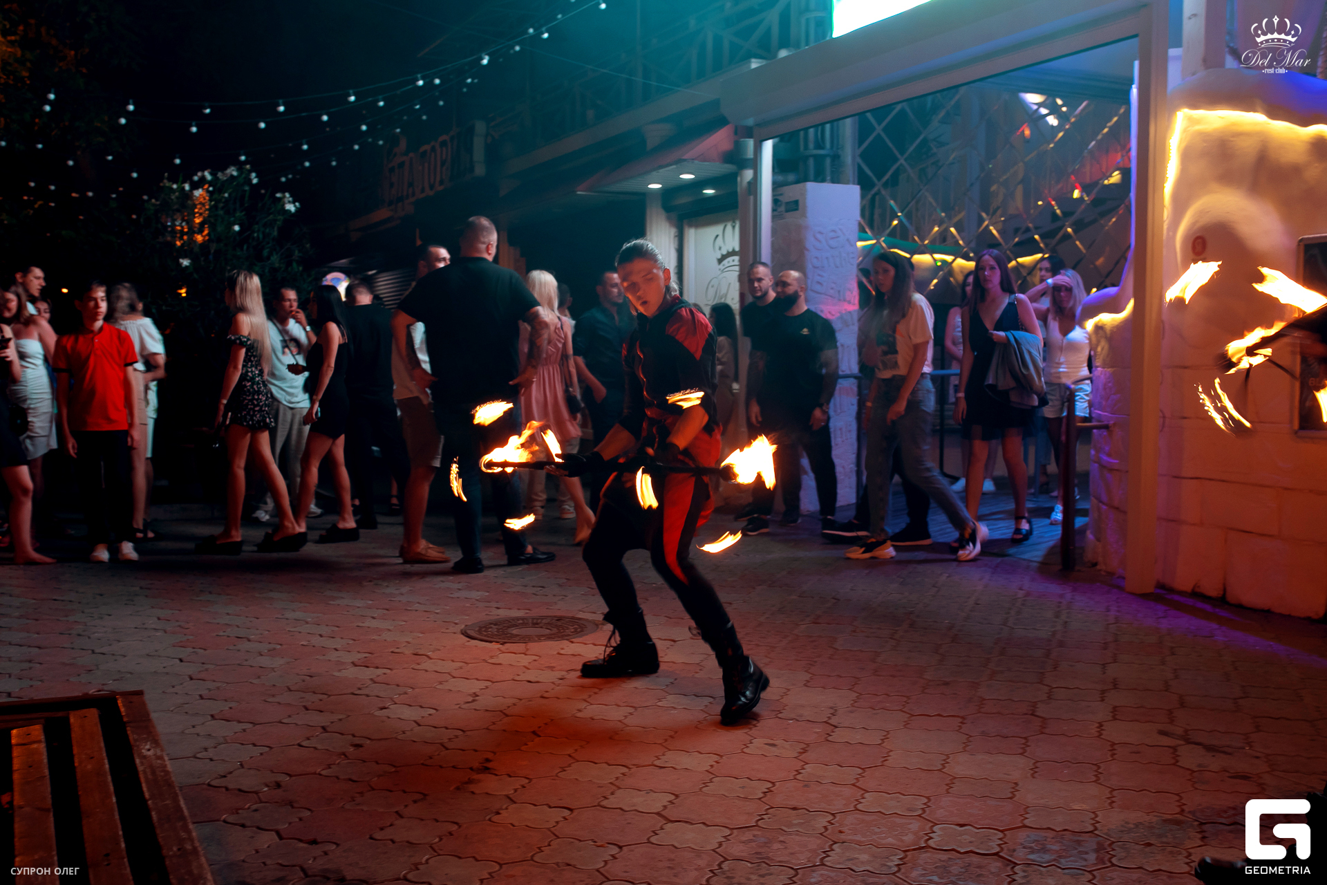 0N5A2820 копия.jpg