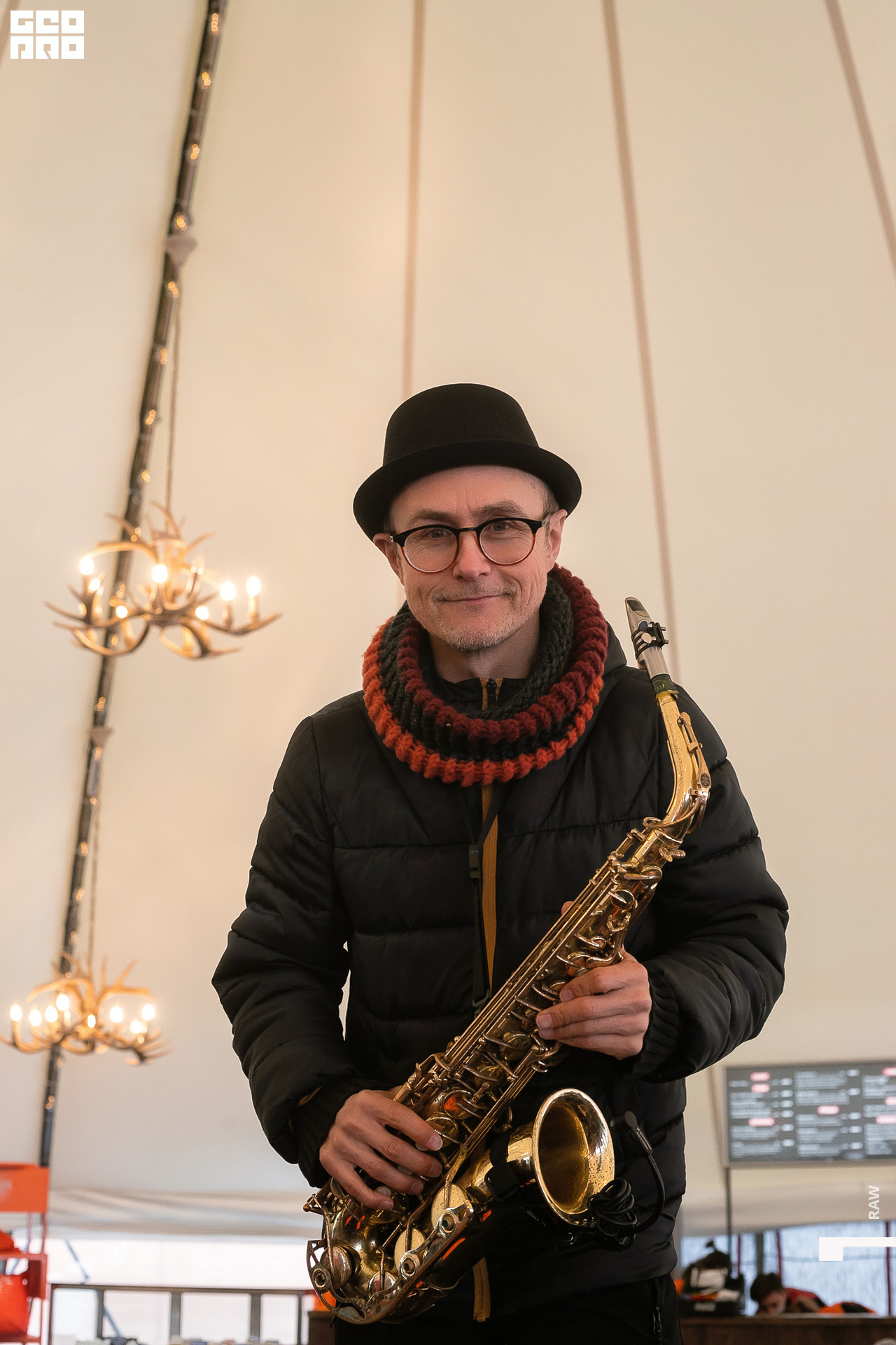 788A8979 копия.jpg