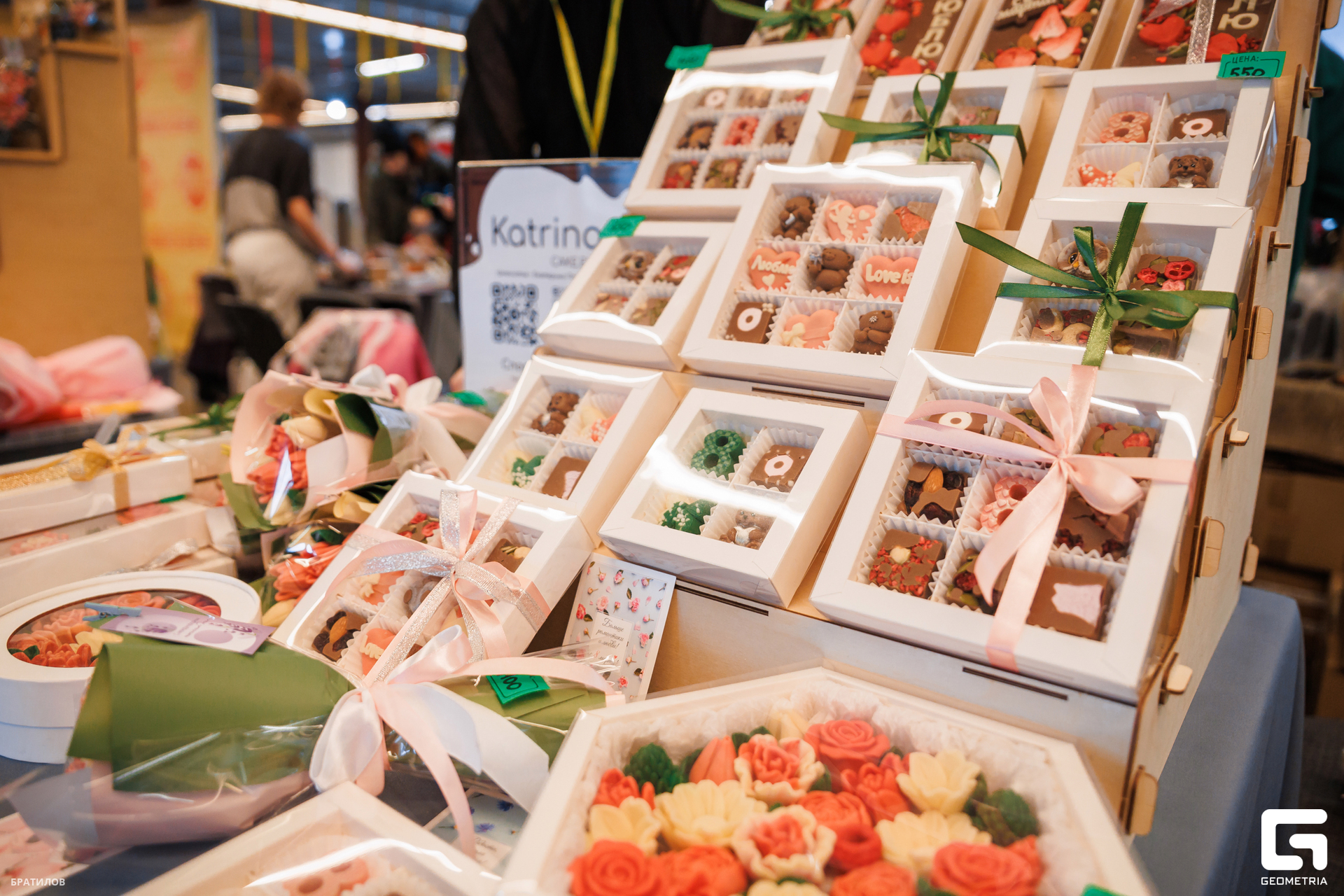 036 - 01_03_25 - 15_12_38 - Bratilov.jpg