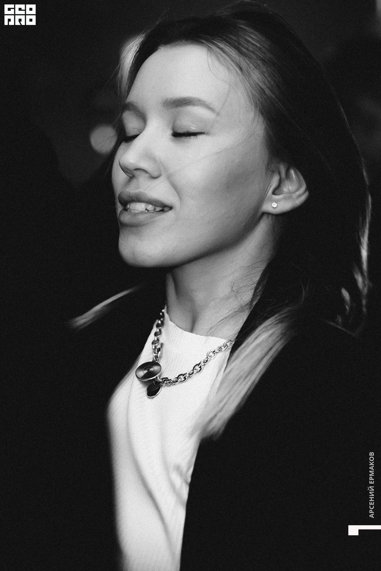 086 05-11-06-020206_arseniyermakov.jpg