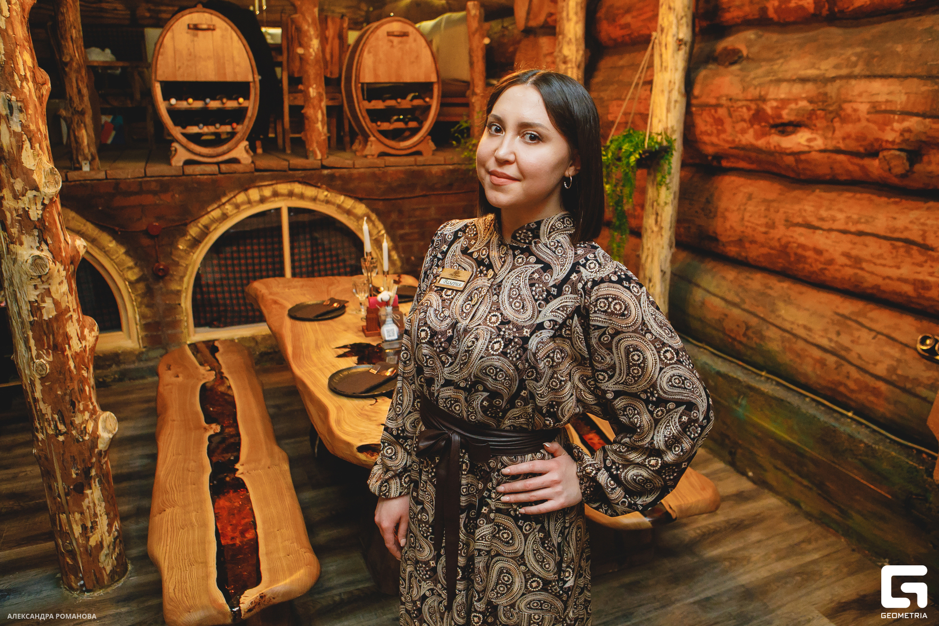 030   021223  234440 .jpg