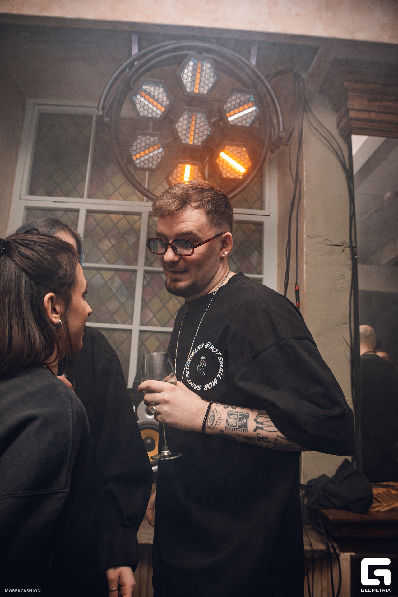 01 (53 из 207).jpg