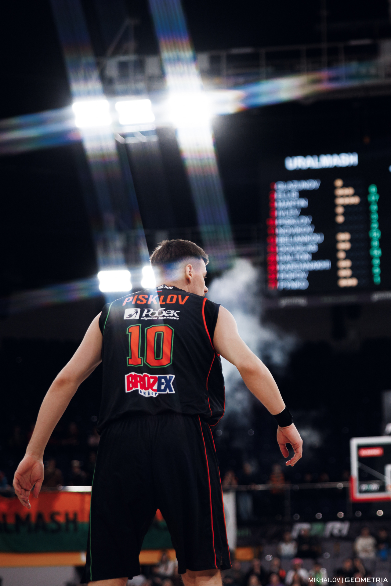 156-110325-4156 mikhailov-2560.jpg