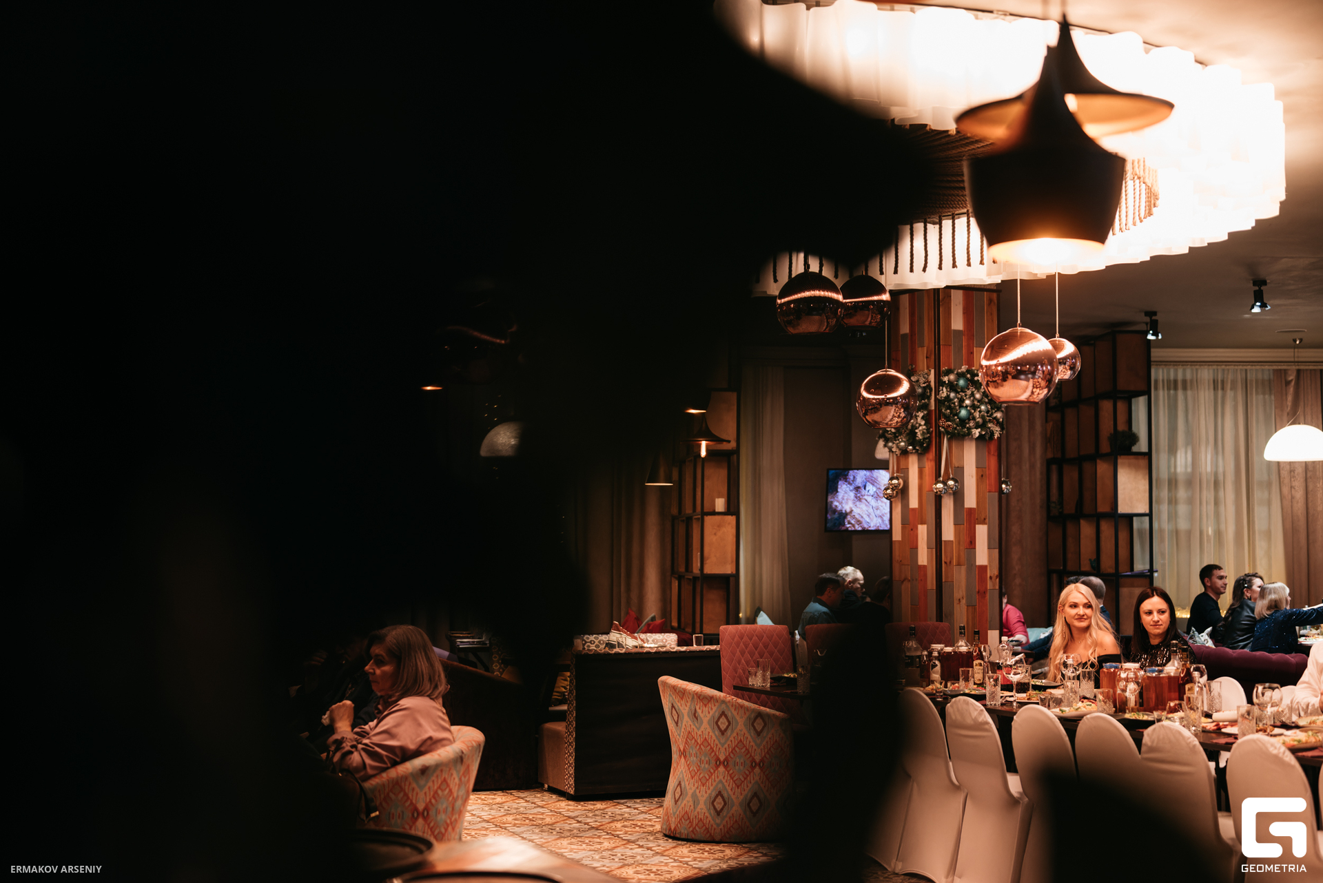 004 20231222 185702 ermakov.jpg