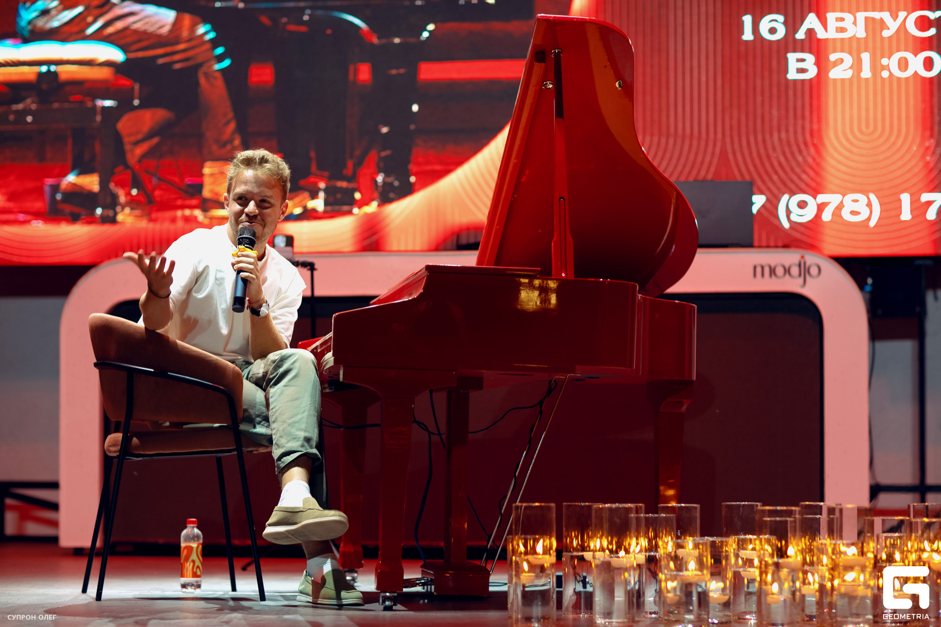 0N5A1810 копия.jpg