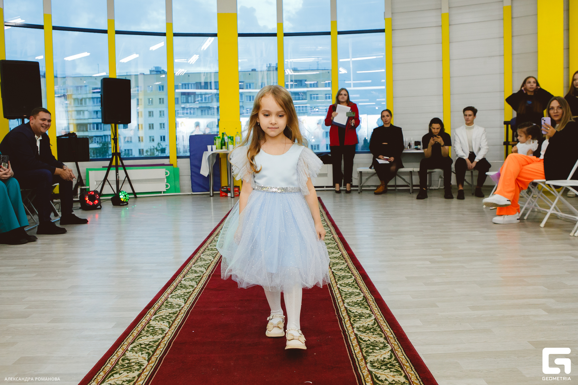 0023 2023-09-30 182409_Романова.jpg