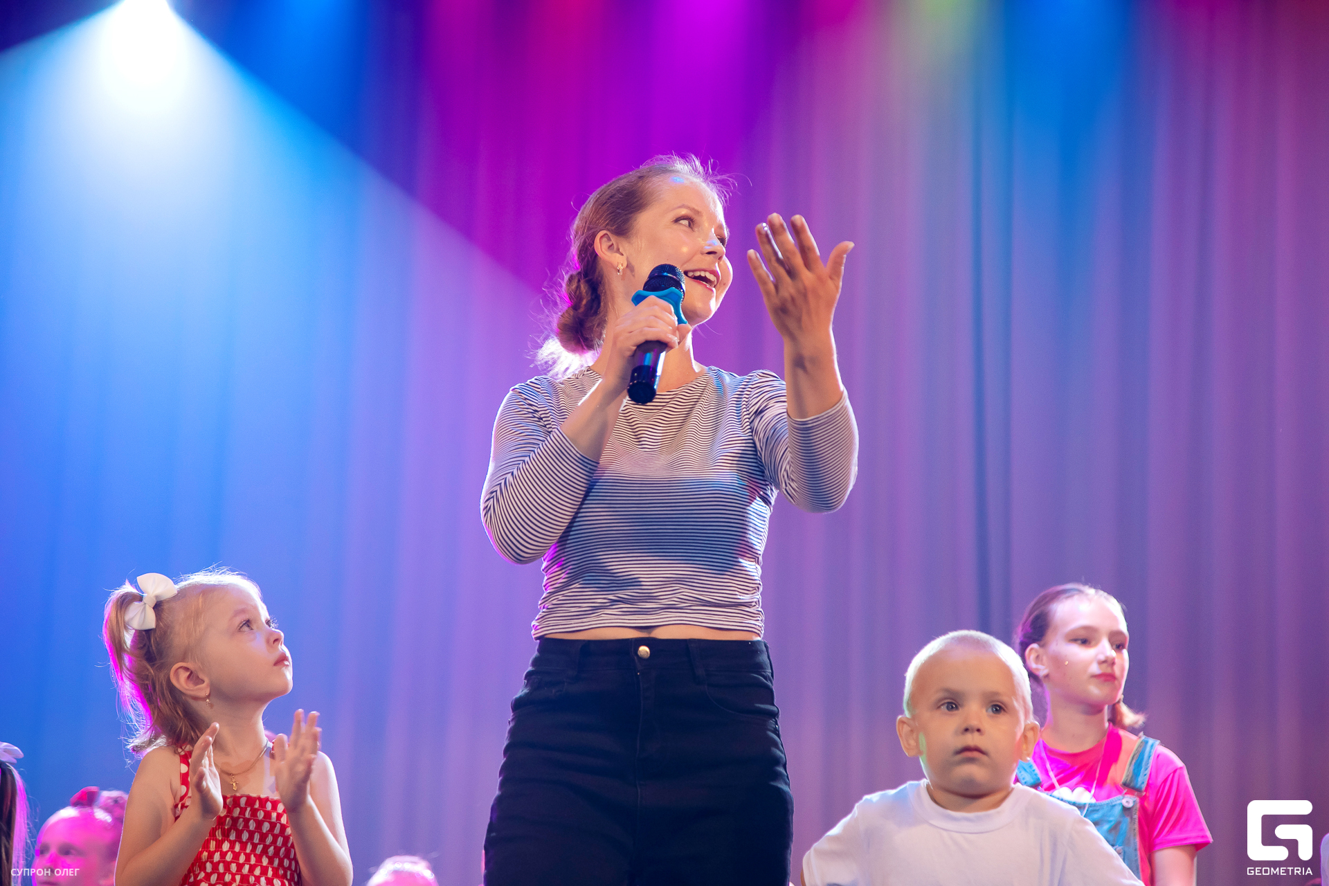 0N5A2842 копия.jpg