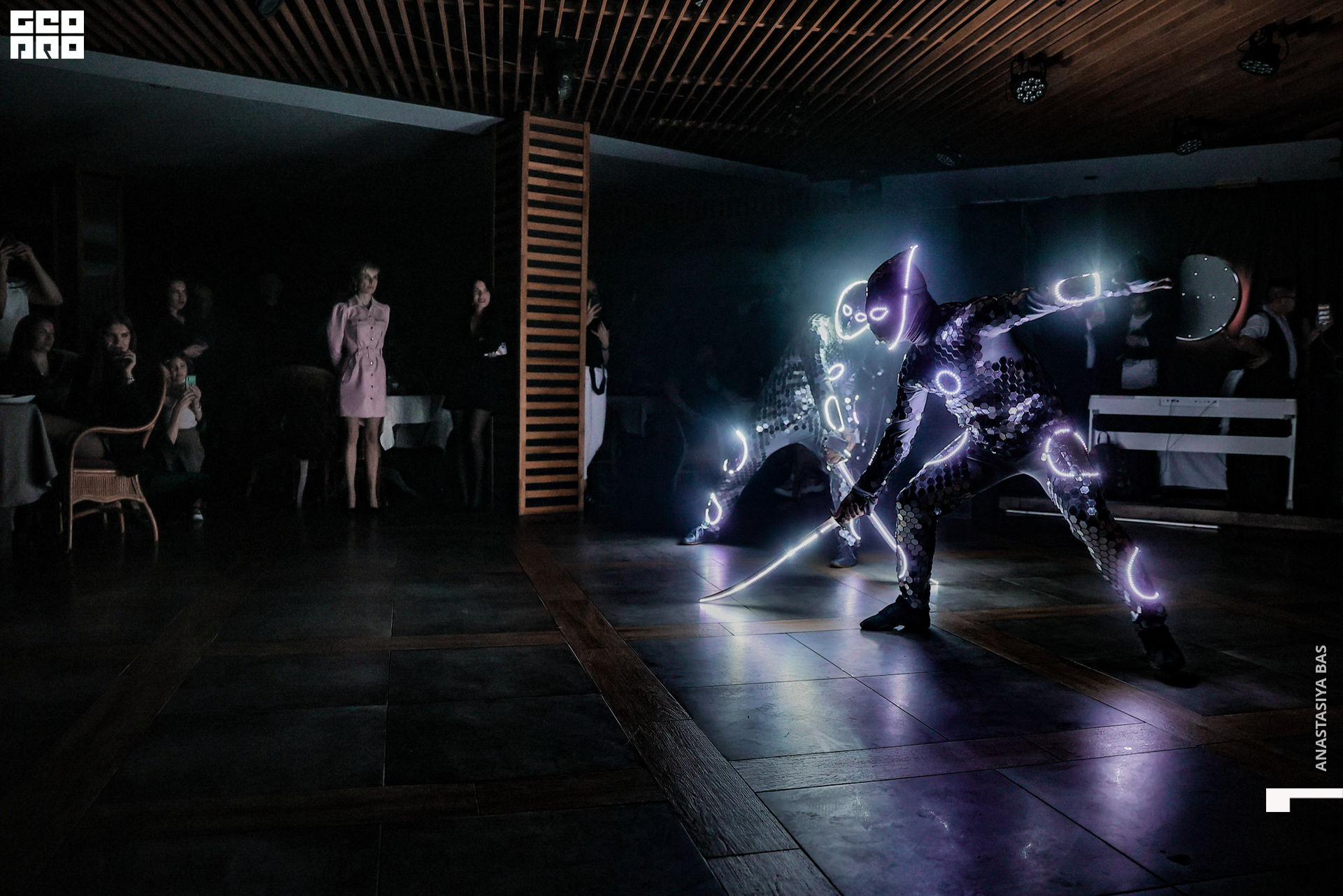 6.11.21. Ресторан Bazar.  Глаза Геометрии- ANASTASIYA BAS-308.jpg