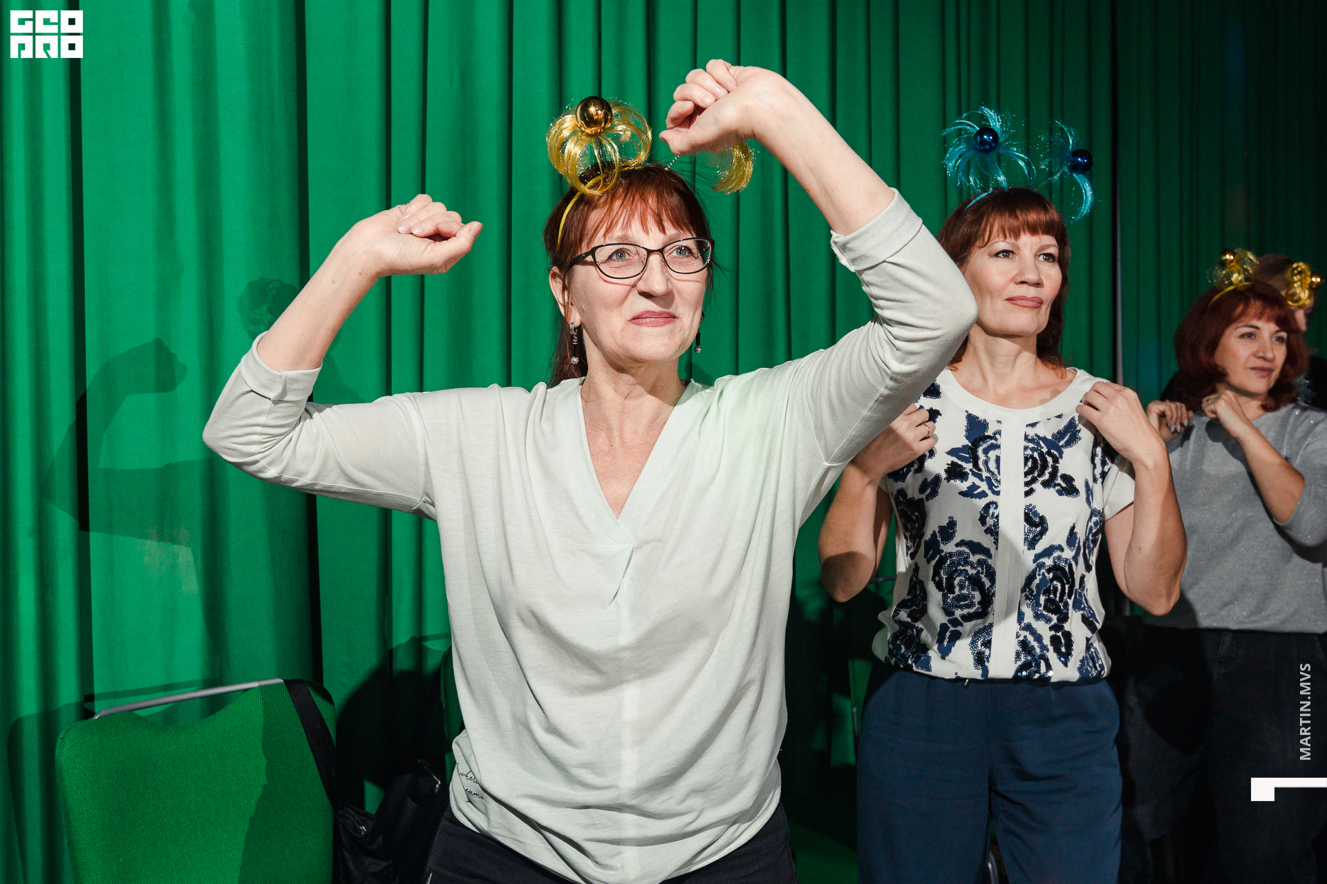 Зумба 9.12.2020-54.jpg