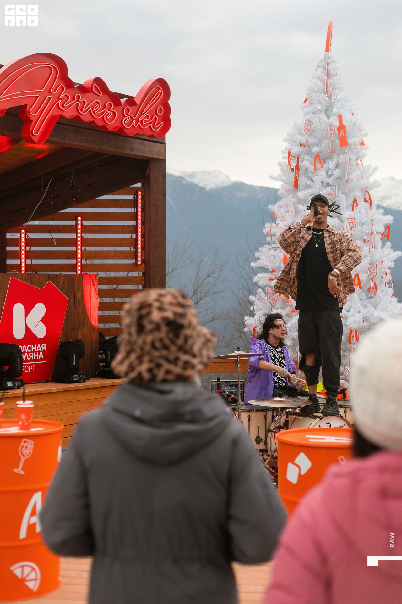 788A8529 копия.jpg