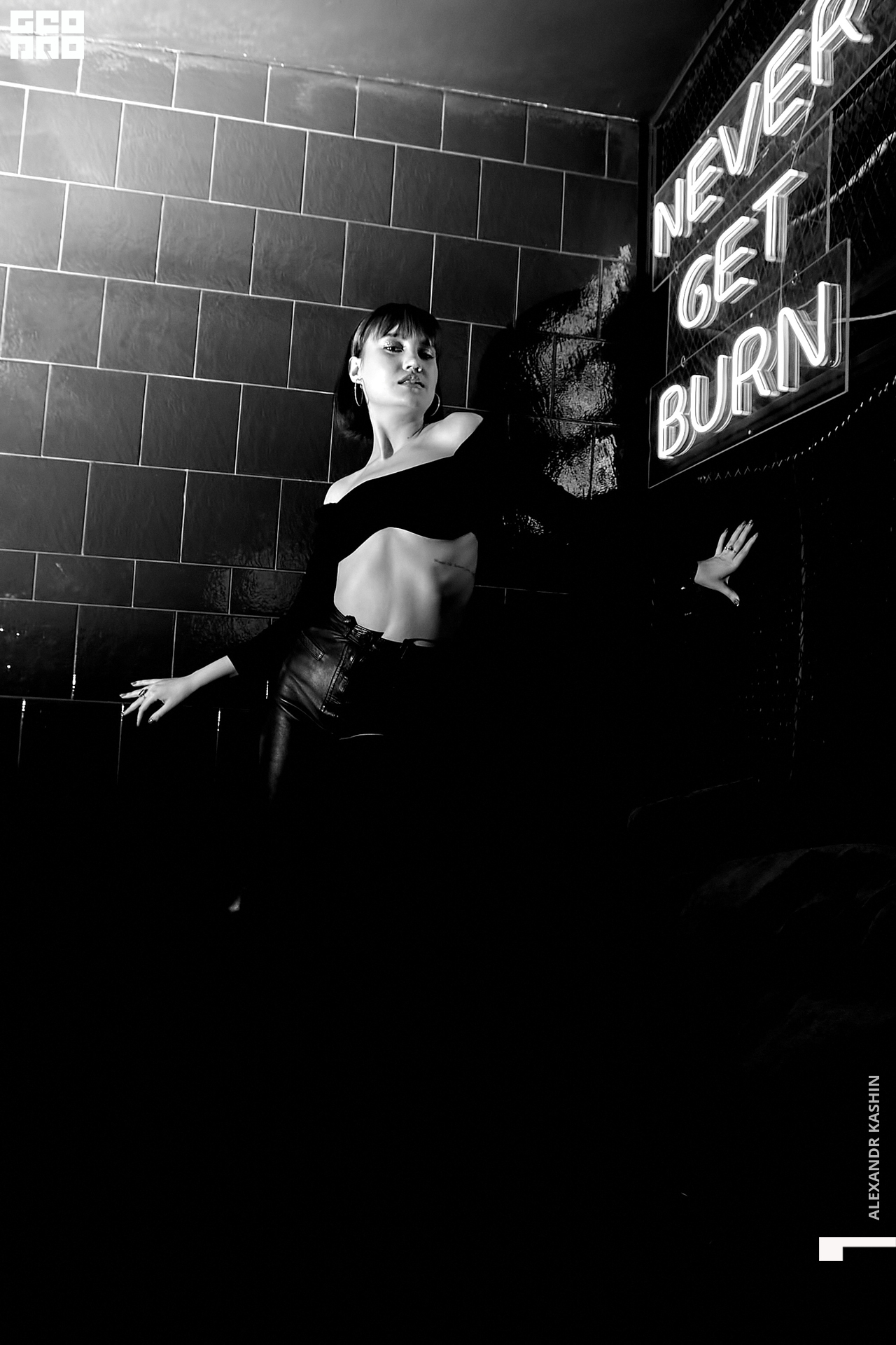 0064 23-01-08 043954 Kashin.jpg