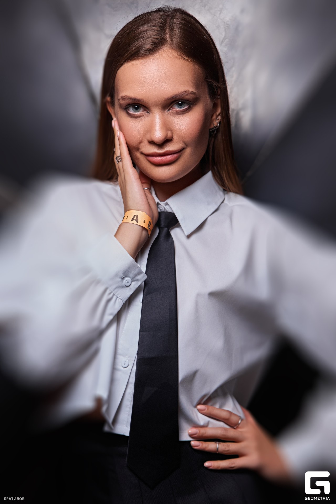 0144 - 15-07-23 - 03-53-18 - Bratilov.jpg