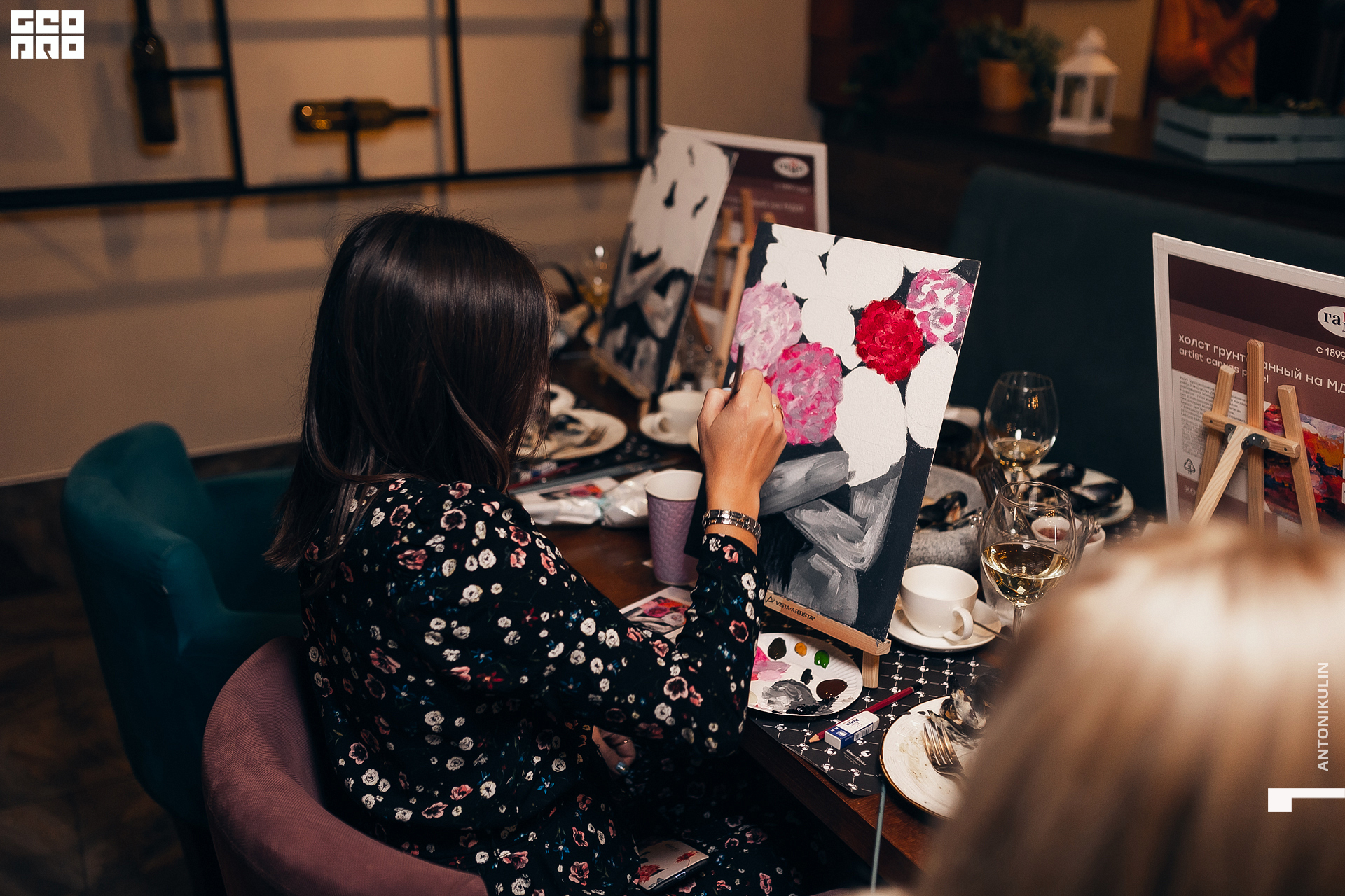 untitled shoot-8132.jpg