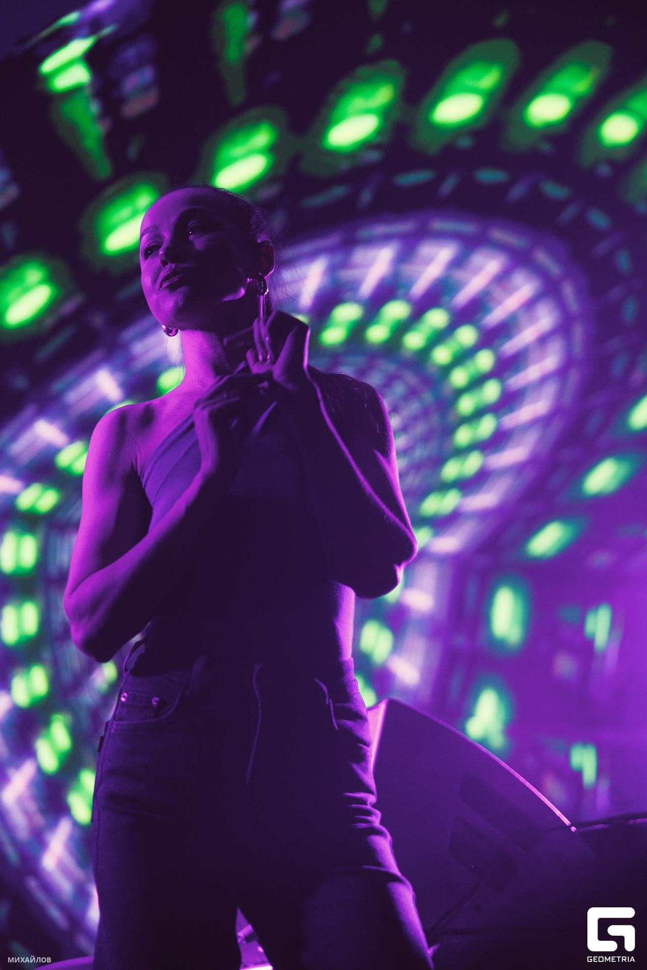 084-202404203342-Zlobin - Mikhailov-2560.jpg