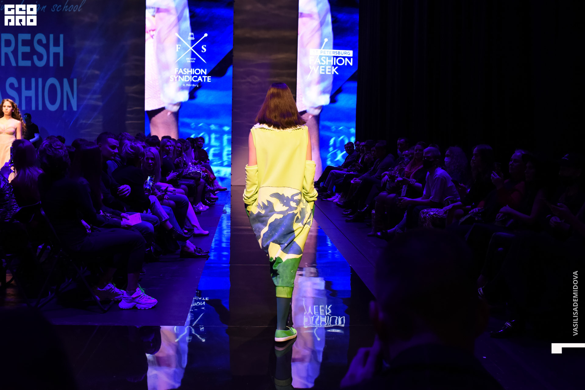 Неделя моды-1170.jpg