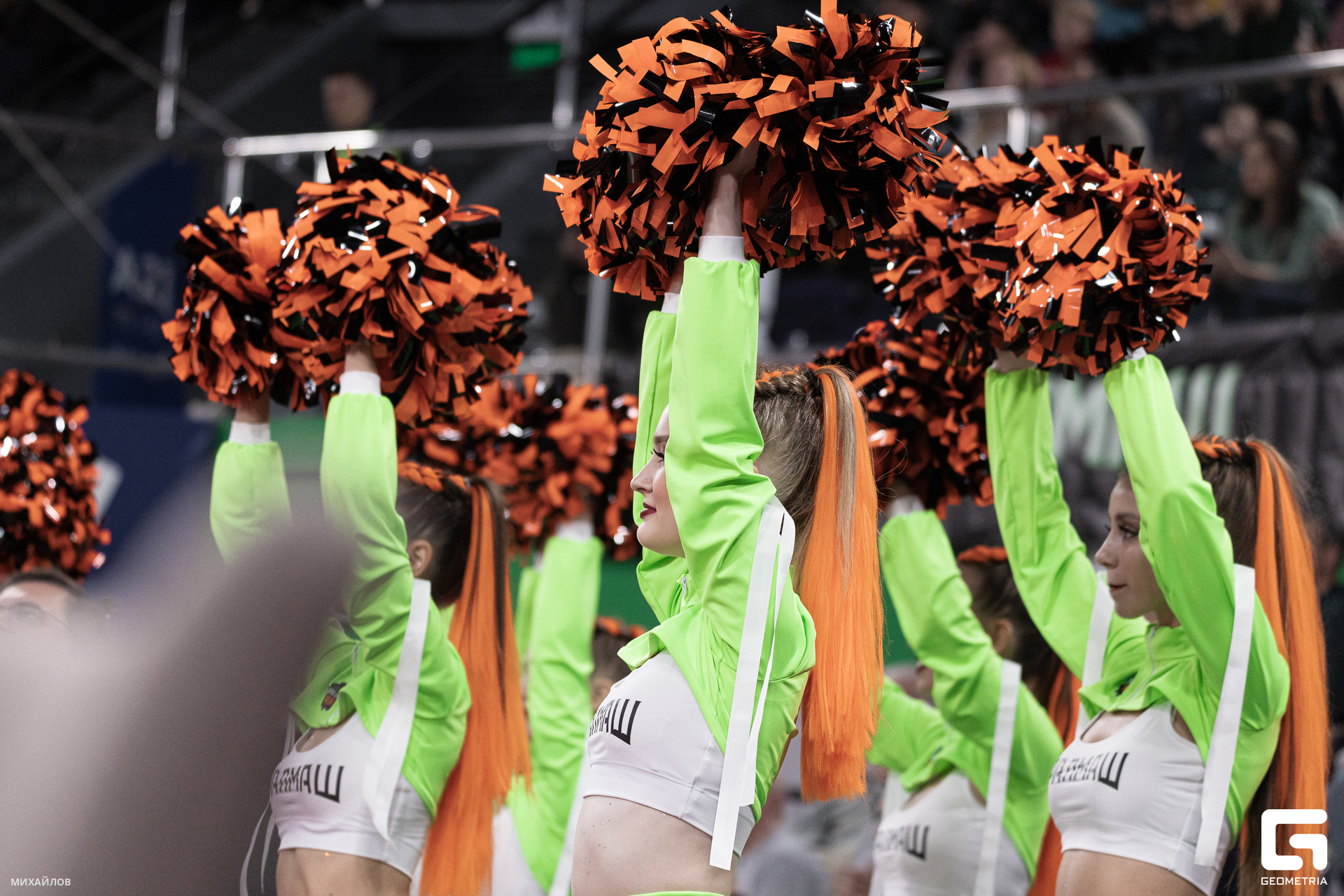 044-20231006-4359-Уралмаш - Михайлов - 2560.jpg