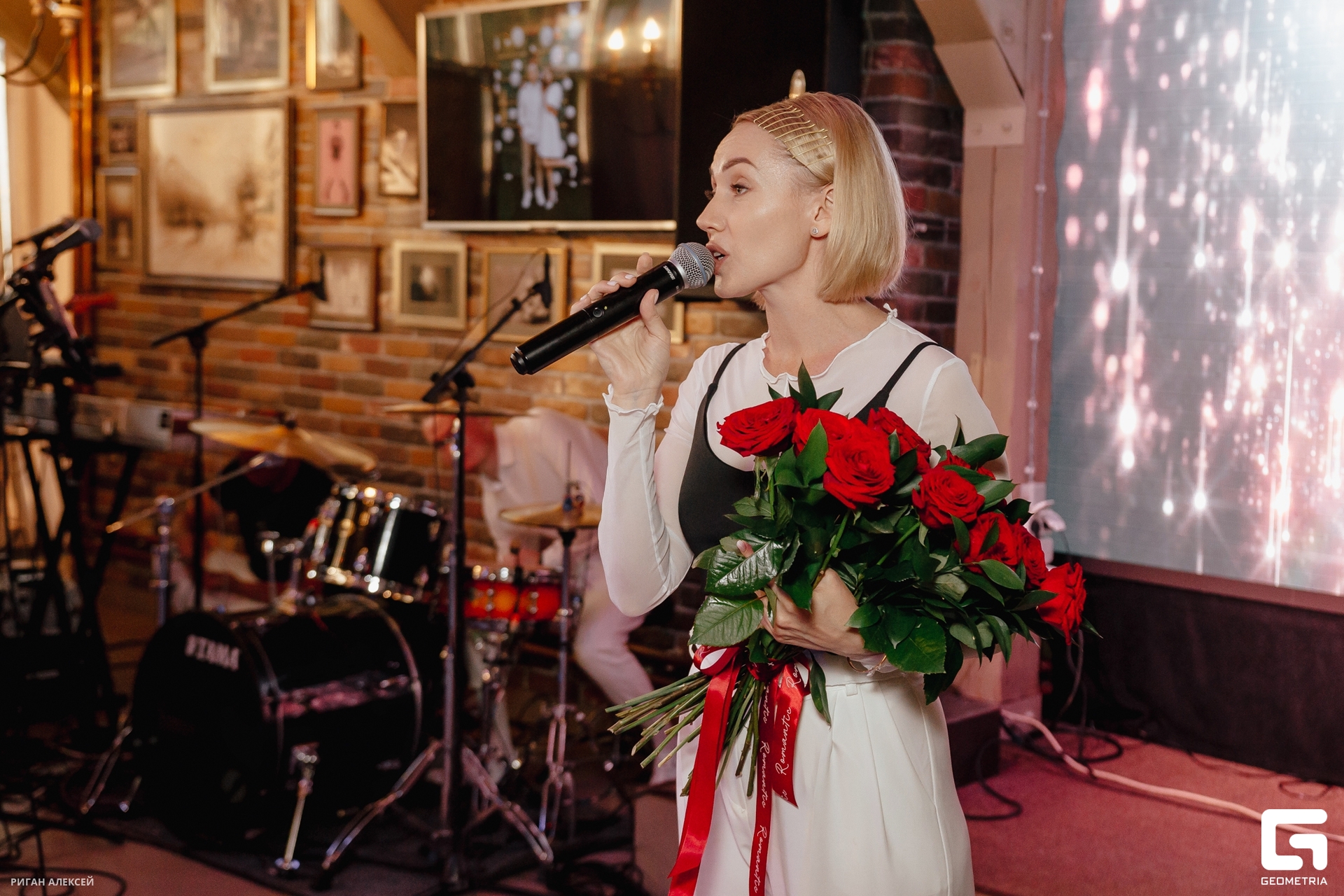 День рождения РК ПЯТОЕ КОЛЕСО 202300134.jpg