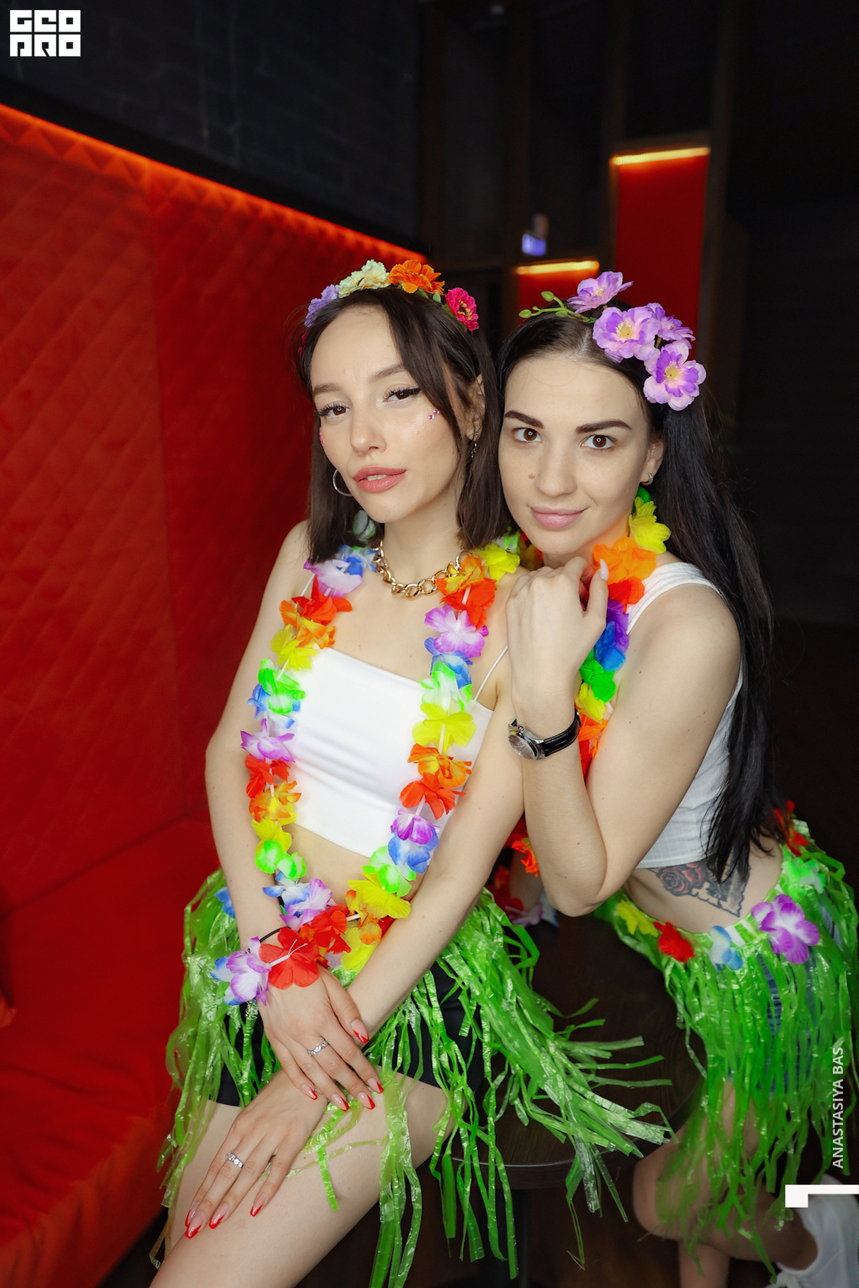 Weekend Party 15