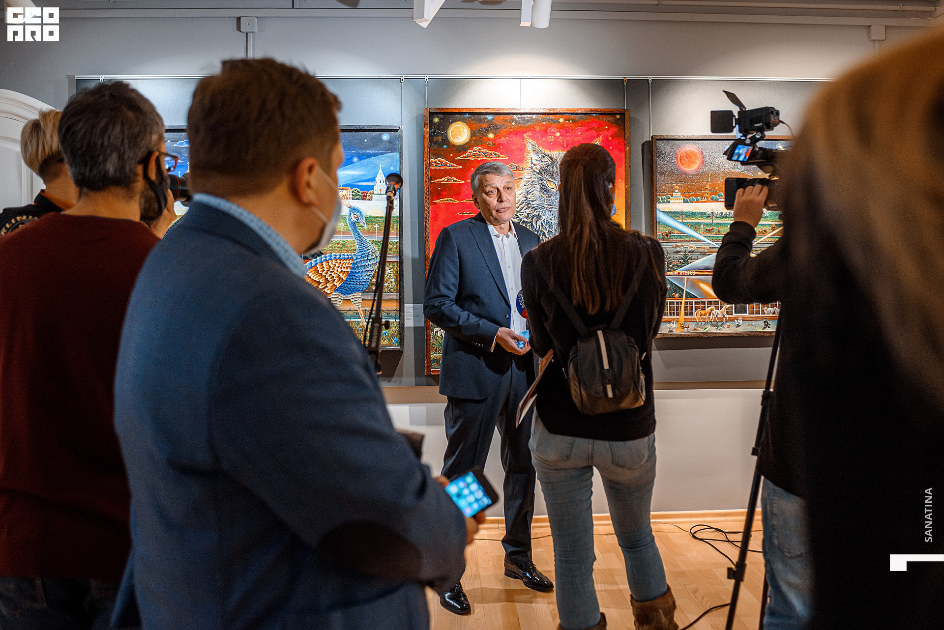 0015_2020-12-22_15-01-23 - Sanatina.jpg