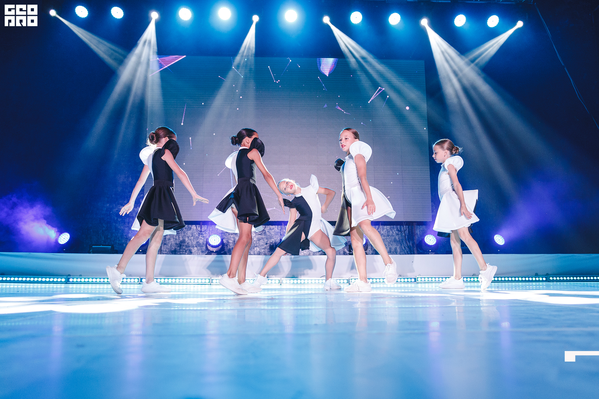 отдых (144).jpg