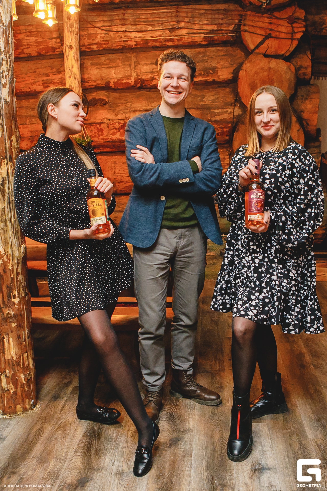 068   021223  234451 .jpg