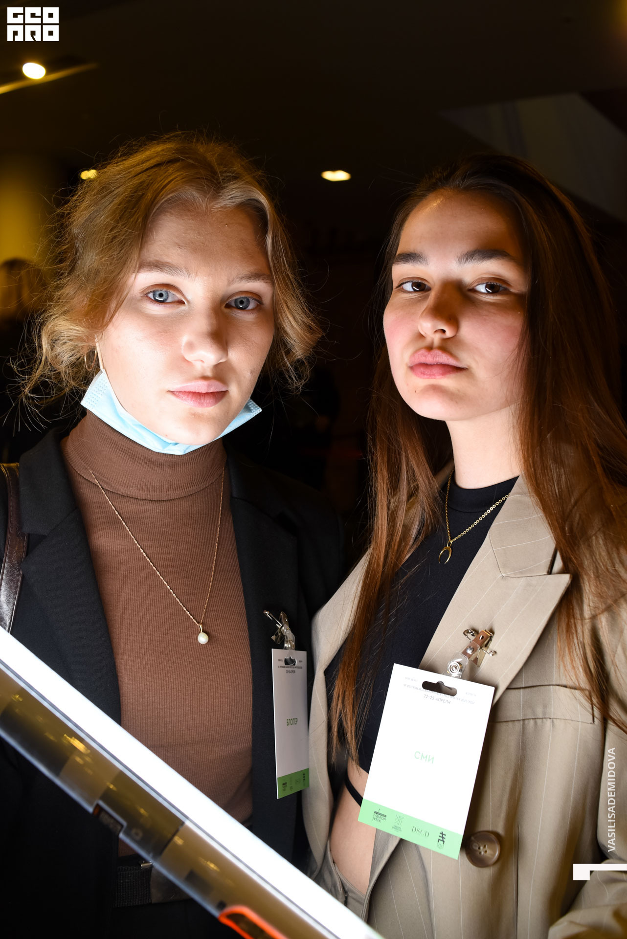 Неделя моды-1786.jpg