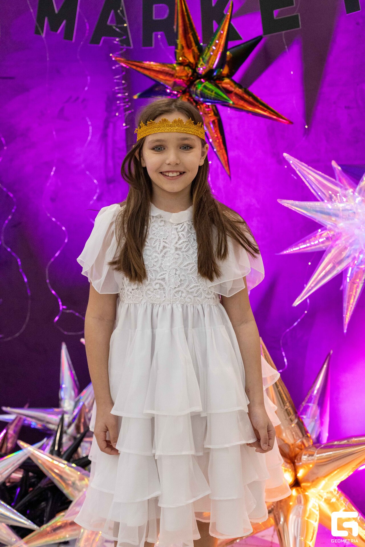 Форма маркет (106).jpg