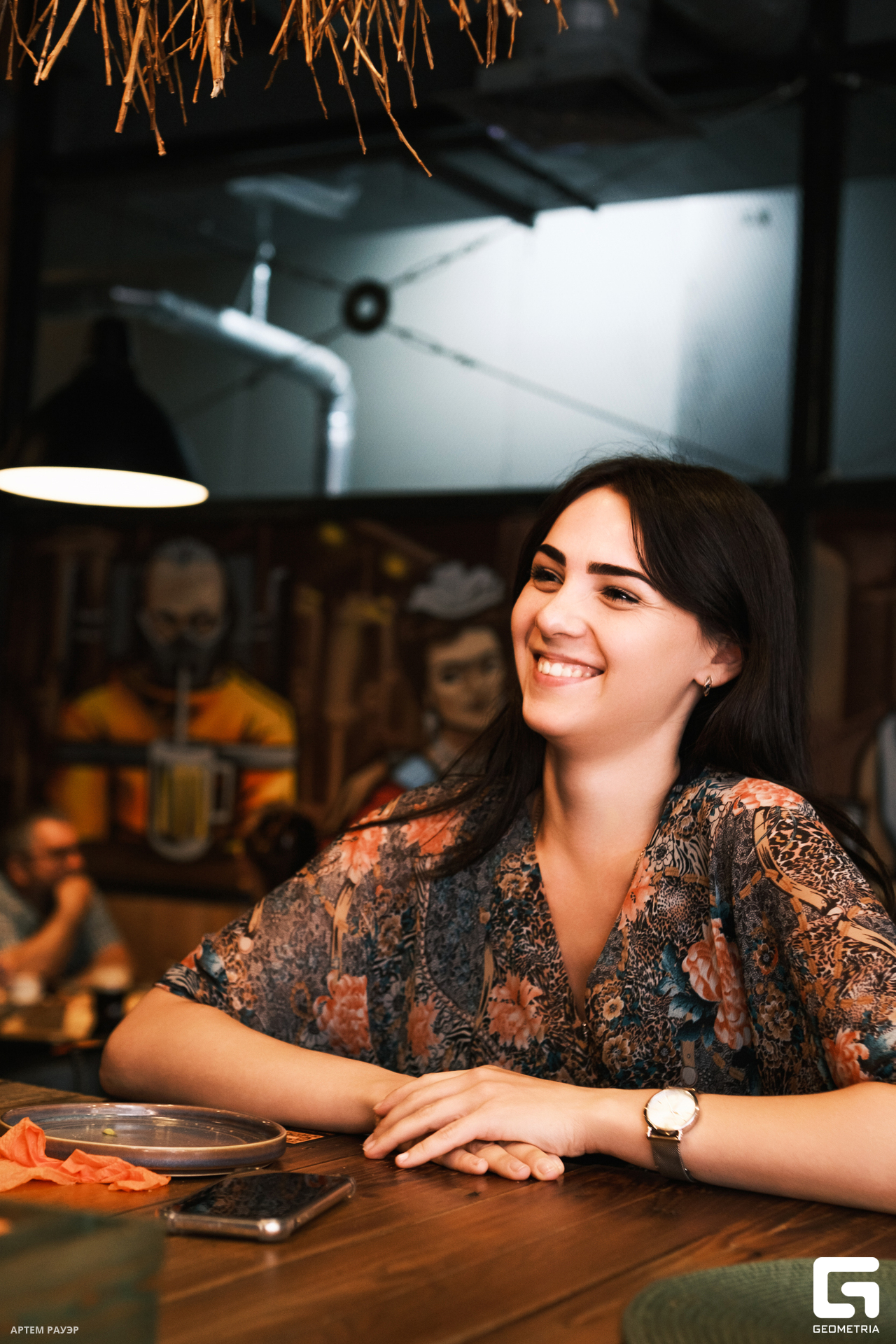 032-20230616- GoodCompany-Рауэр.jpg