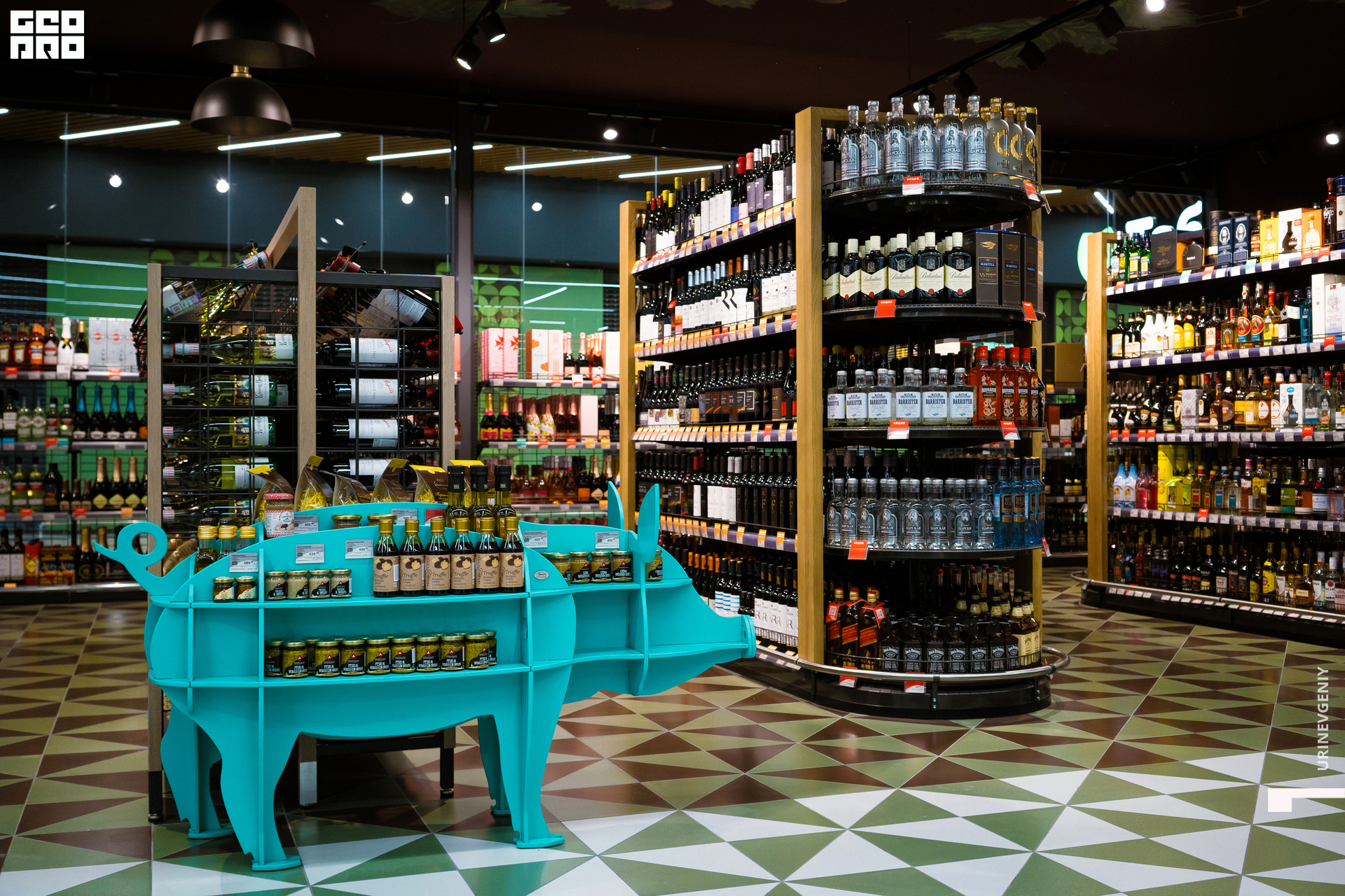 05.02.2021. Табрис (31).jpg