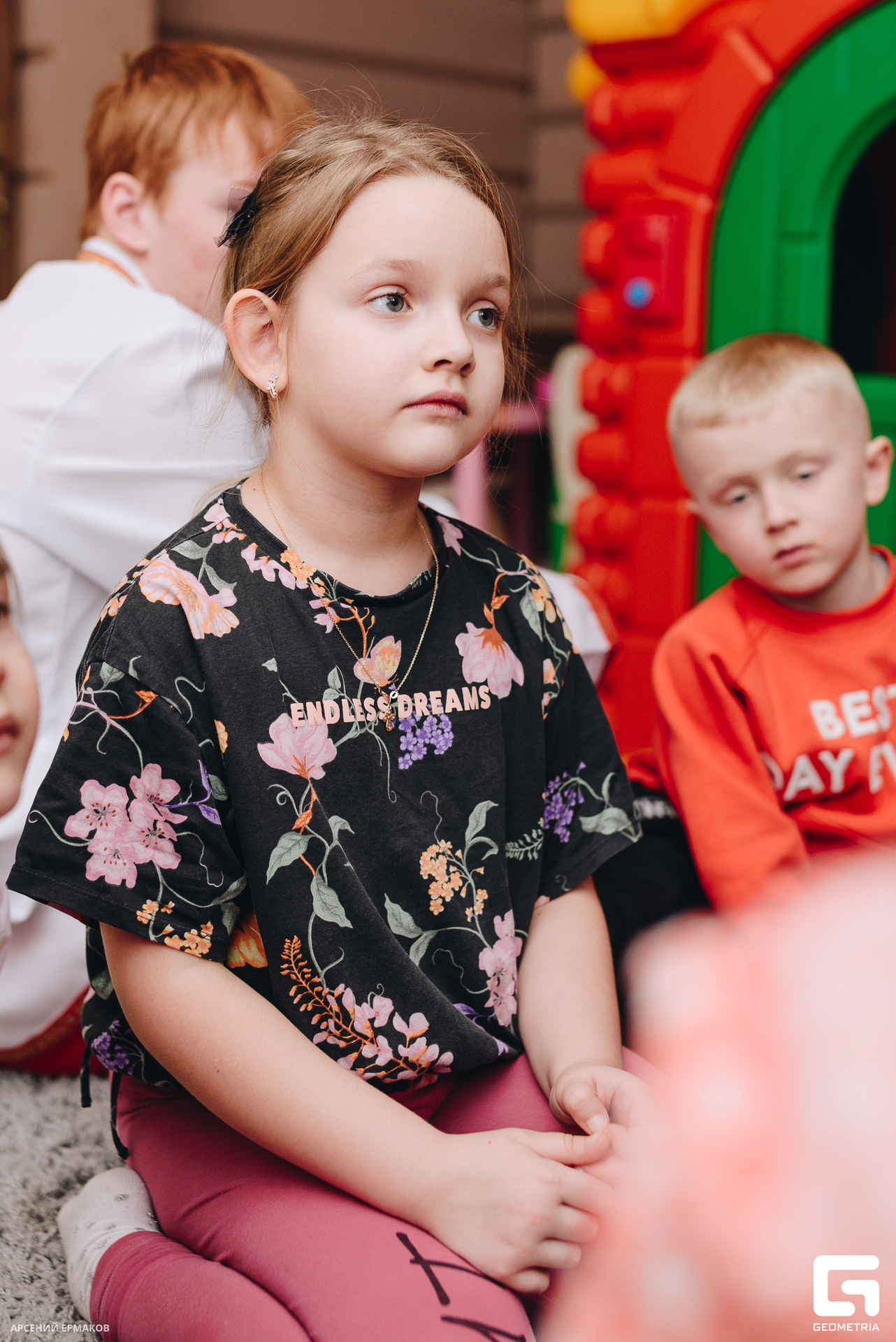 069 02282023_02282023_ermakov.jpg