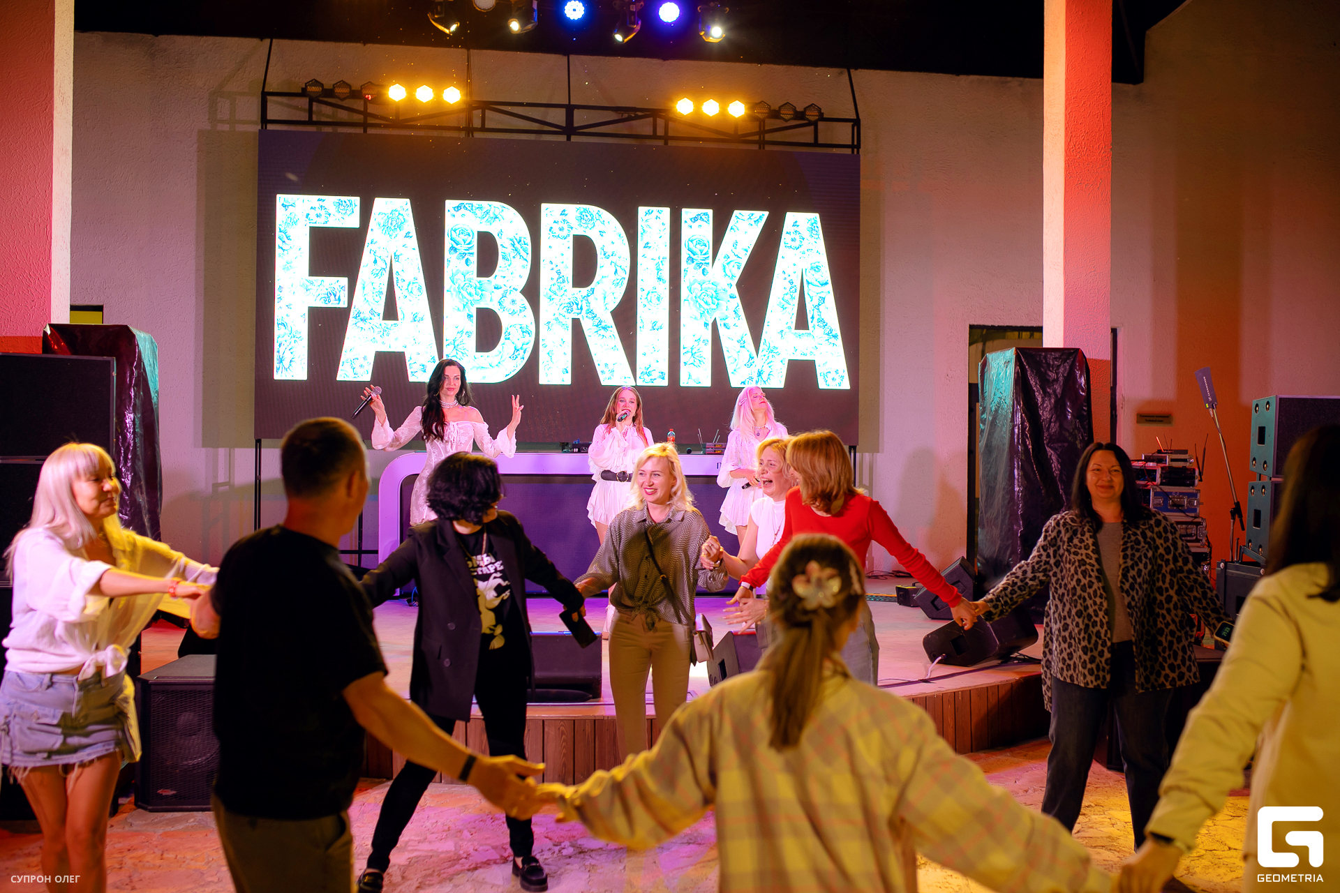 0N5A4654 копия.jpg