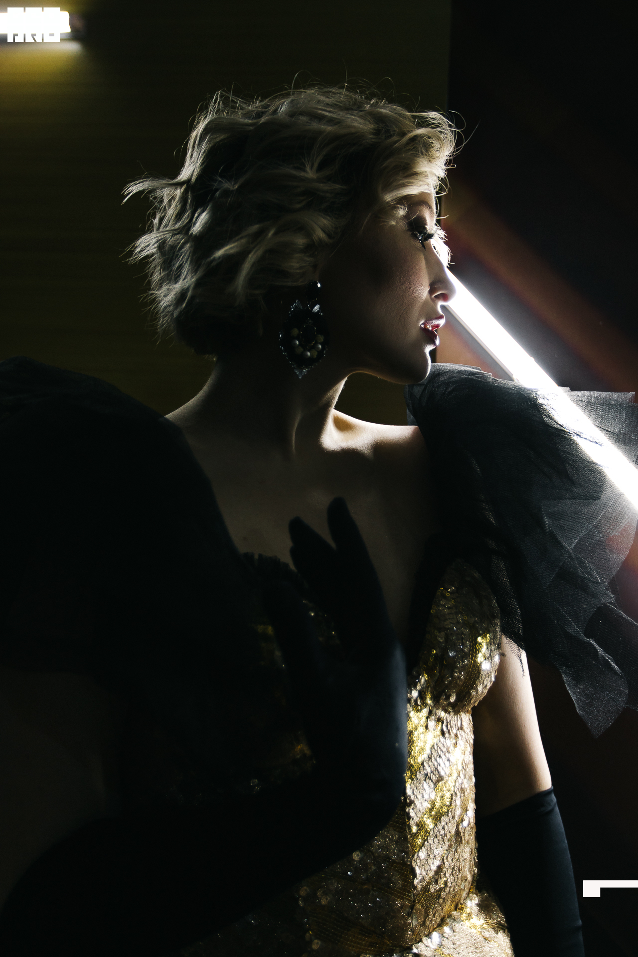 481_21-12-09 ISAEVA KASHIN SHVETS.jpg