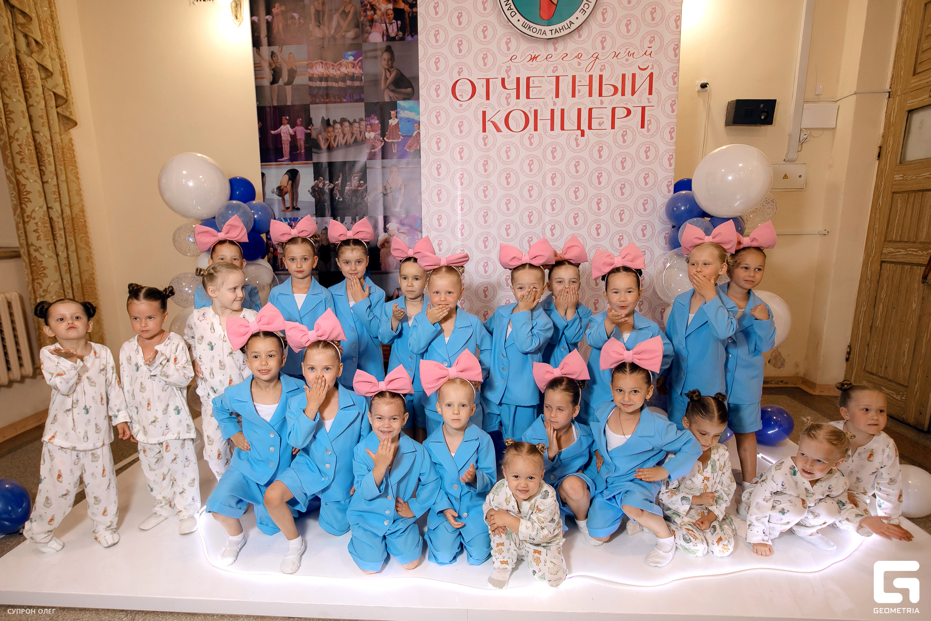 0N5A1517 копия.jpg