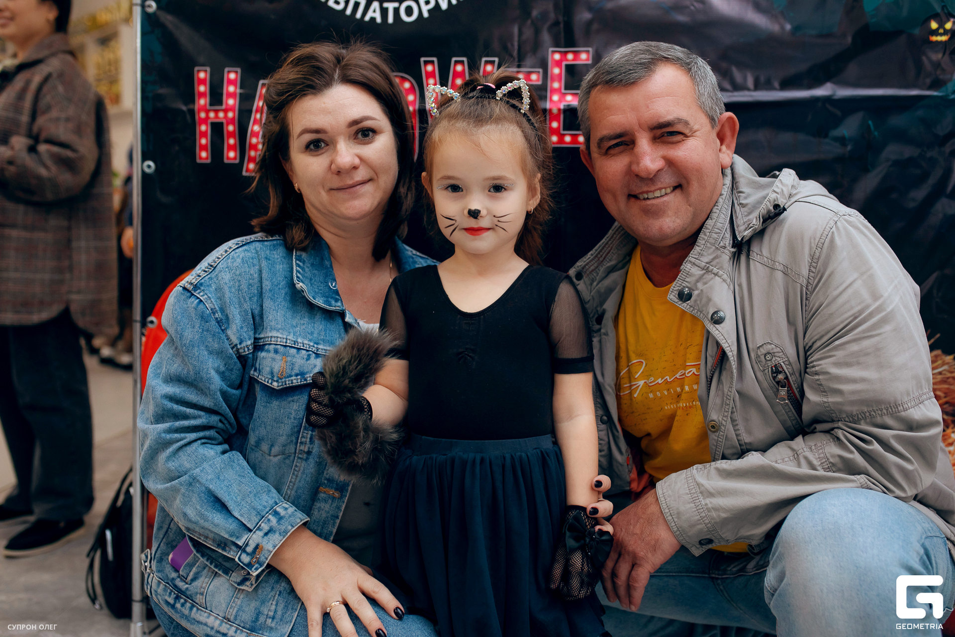 0N5A1888 копия.jpg