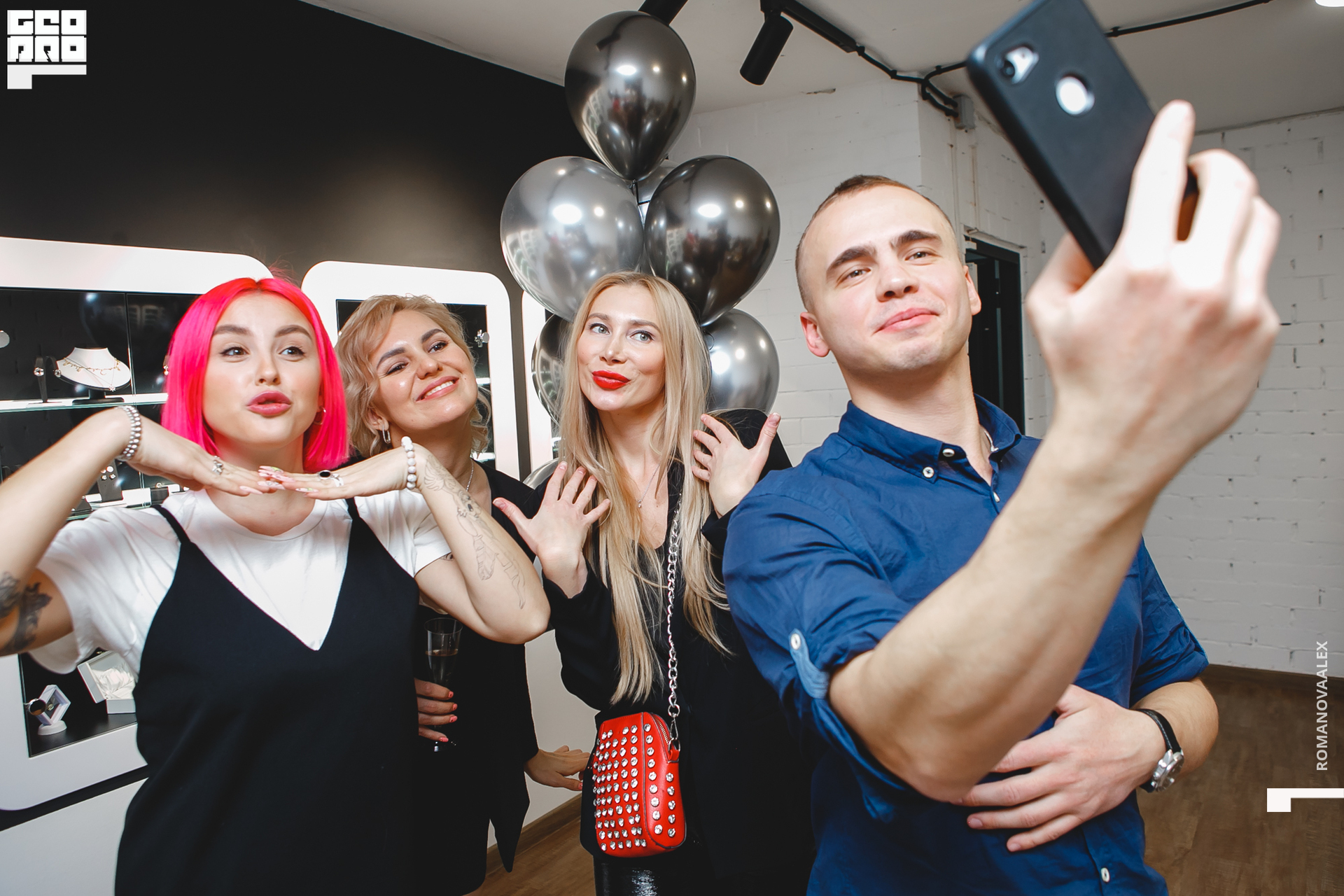 112201127 192701_Романова.jpg