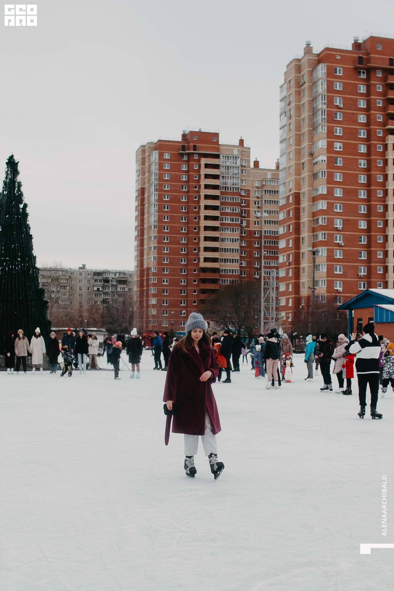 2021-11-27 14-00-42_alenaarchibald097.JPG