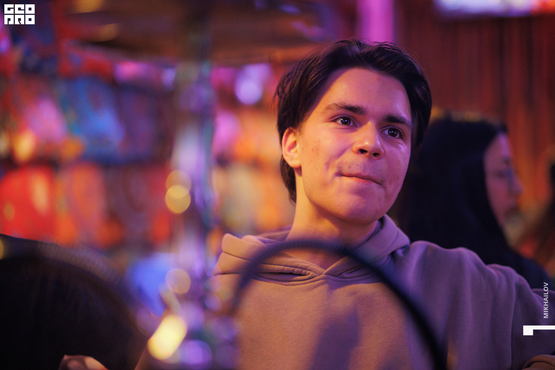 028-20221229plove - Mikhailov - 2560.jpg