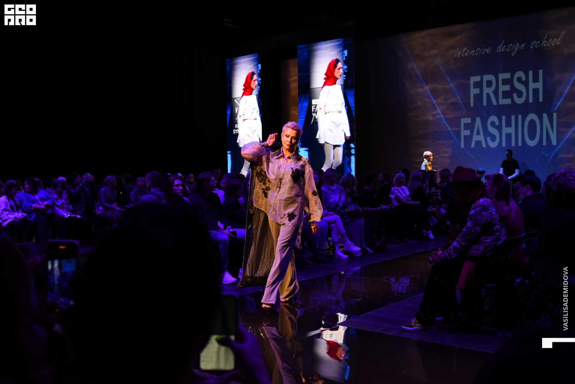 Неделя моды-1310.jpg