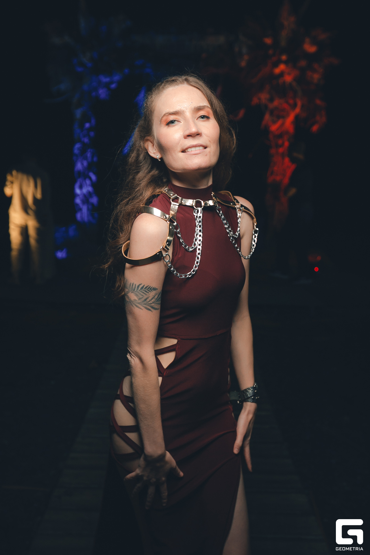 099 Алхимия 1.07.jpg