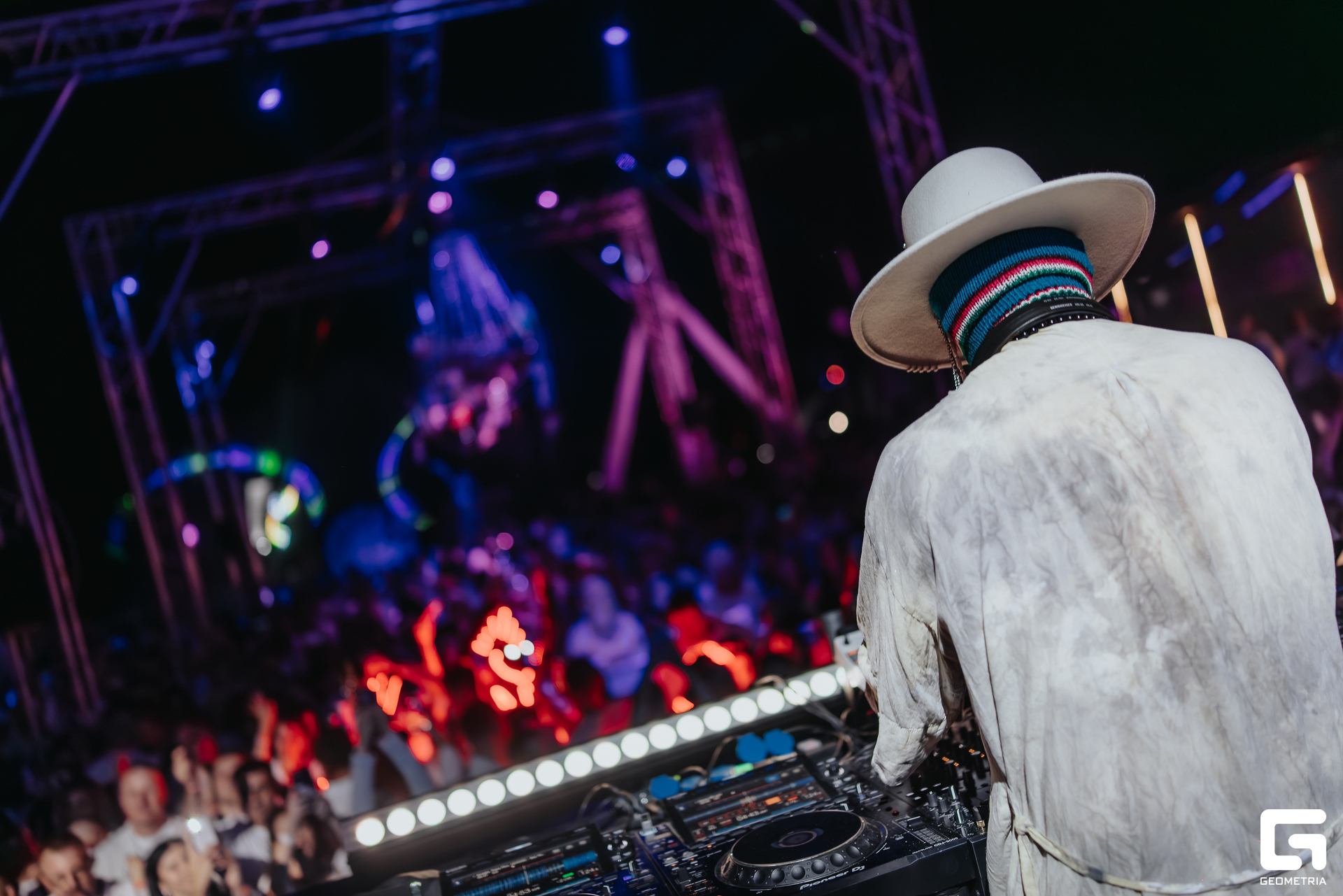 @dmitry_chuntul [White party 2025 NIGHTl]-0473.jpg