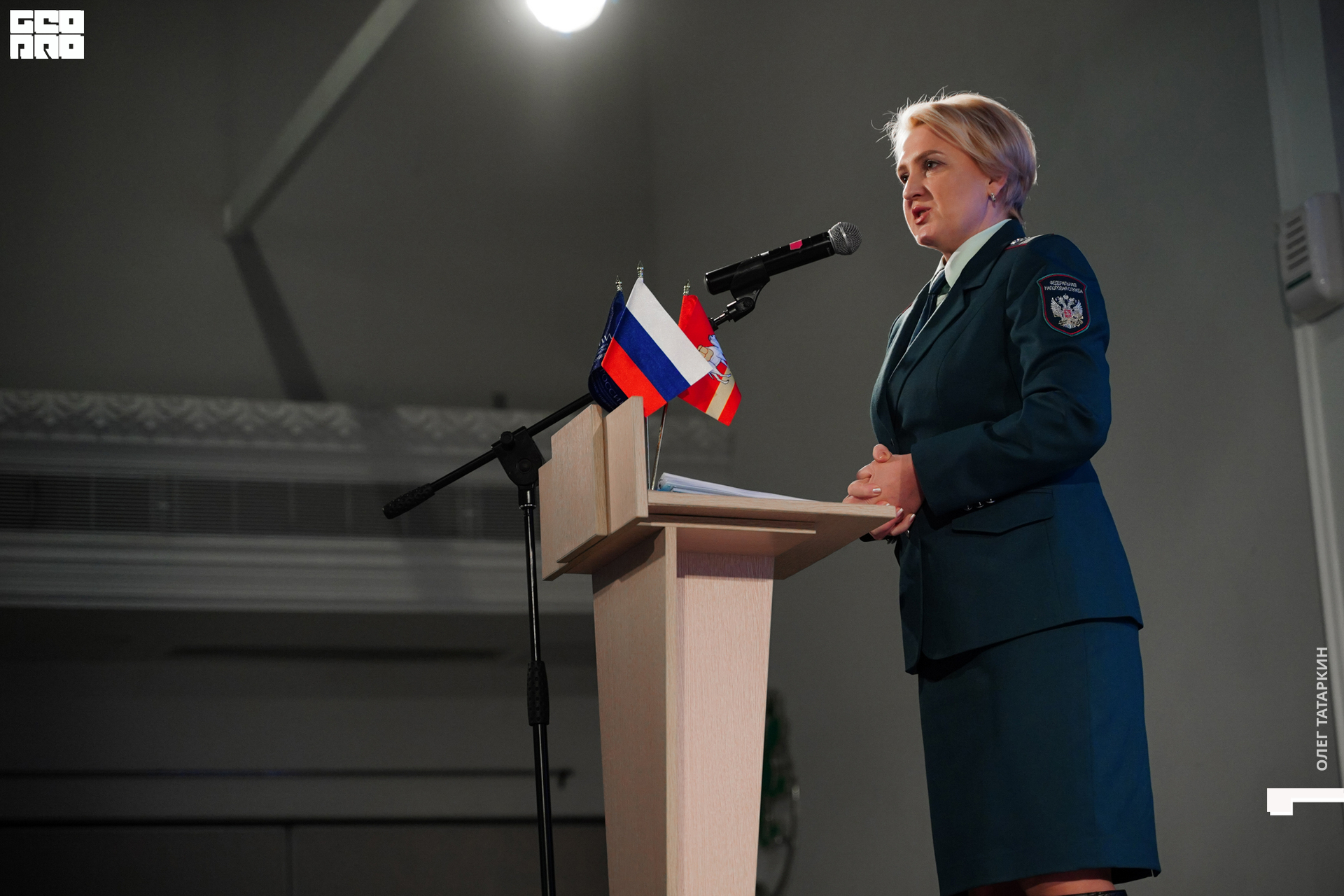 2021-02-26--15-05-03_Oleg_Tatarkin (2).jpg