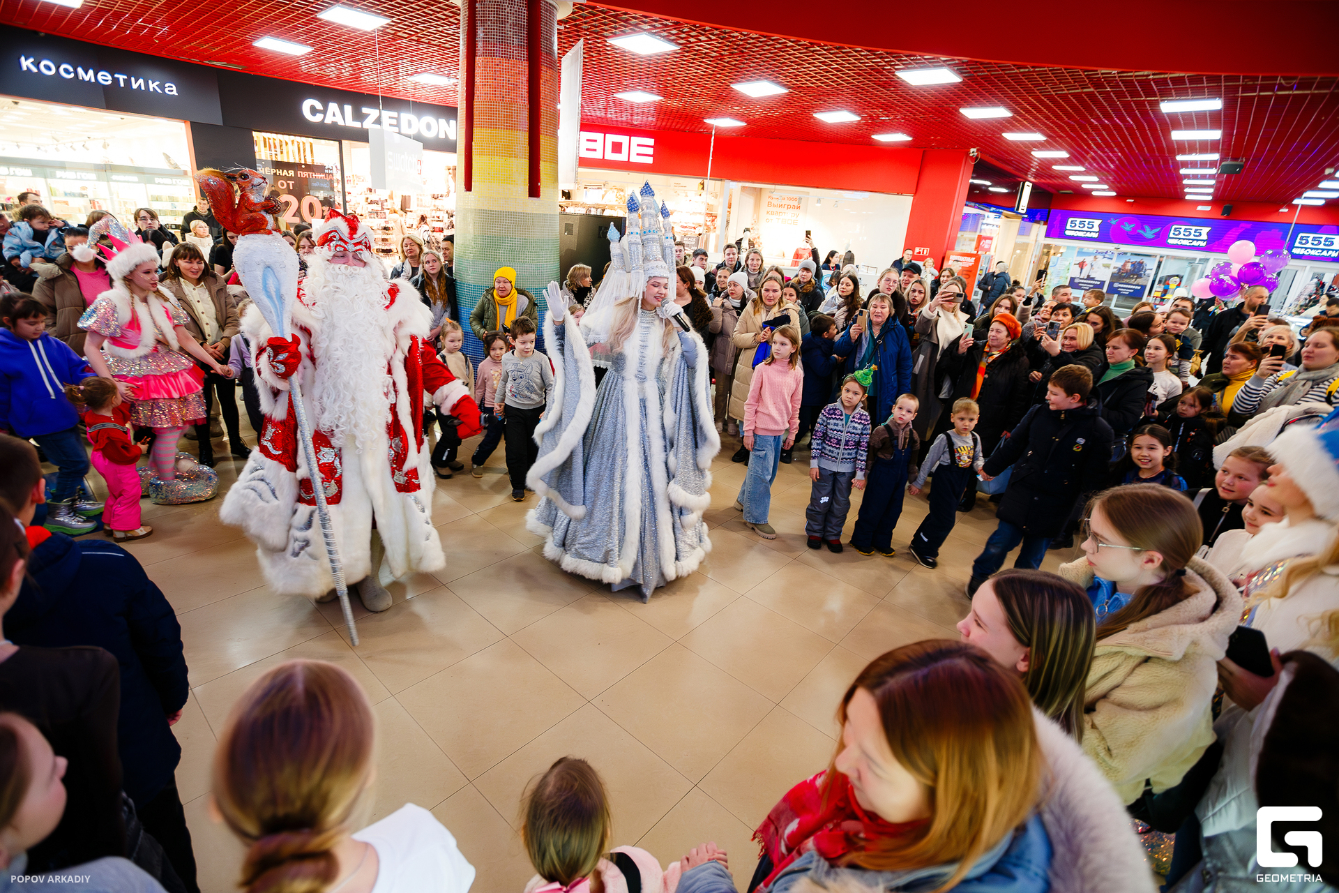 IMG_7028-Улучшено-Ум. шума.jpg